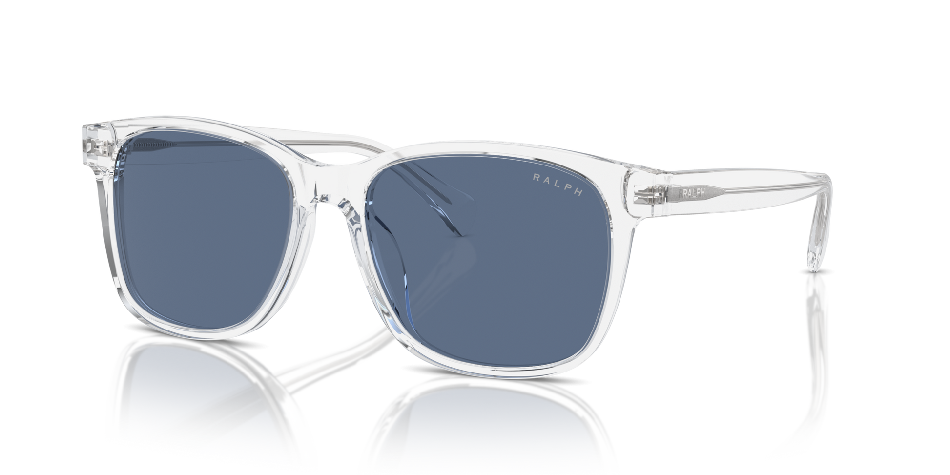 Ralph RA5313U 500280 56