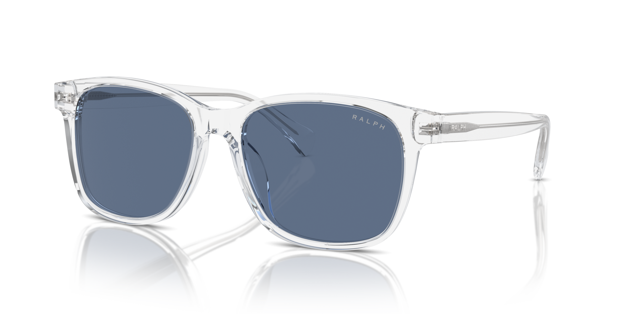 Ralph RA5313U 500280 56