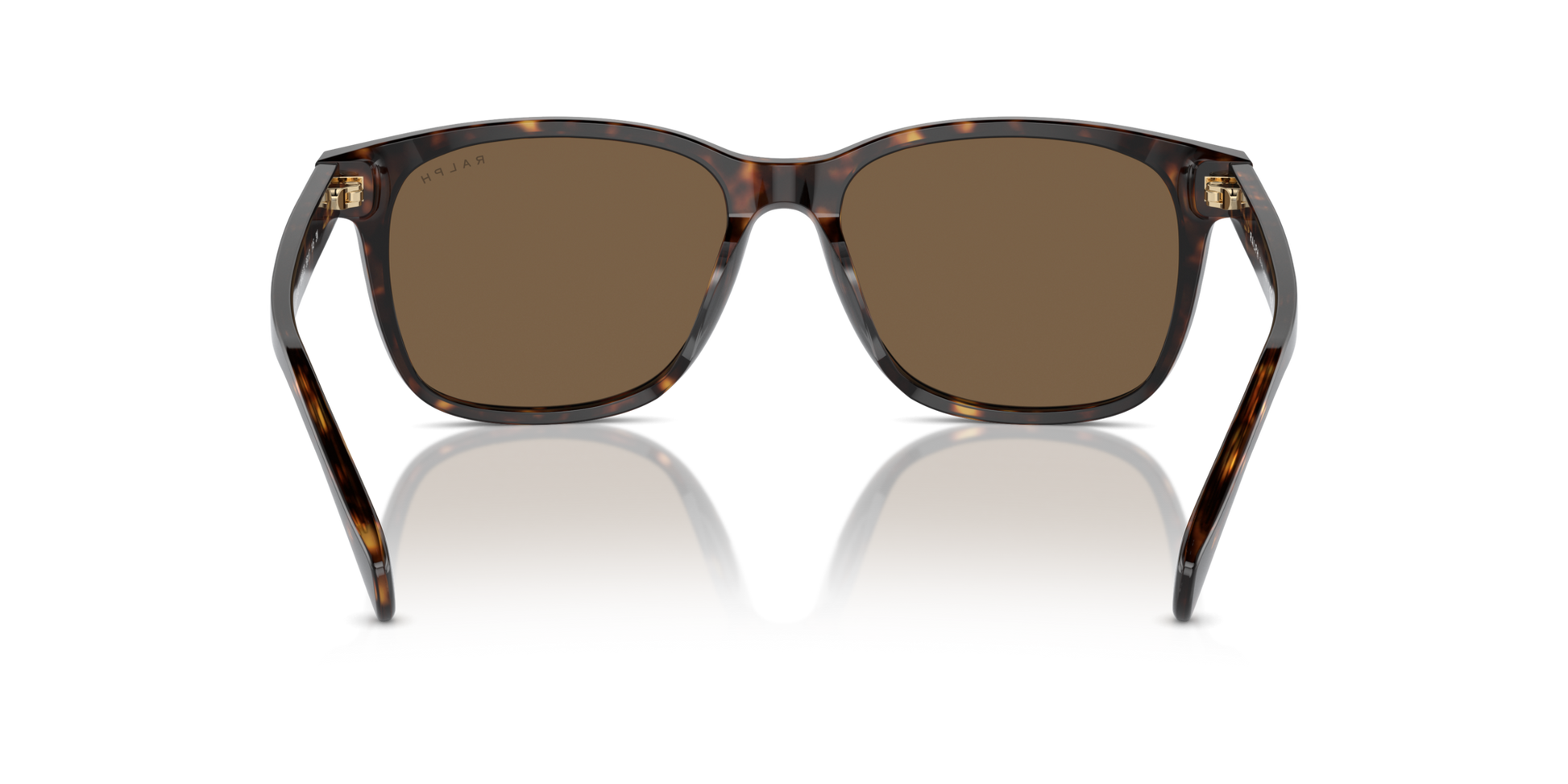 Ralph RA5313U 500373 56