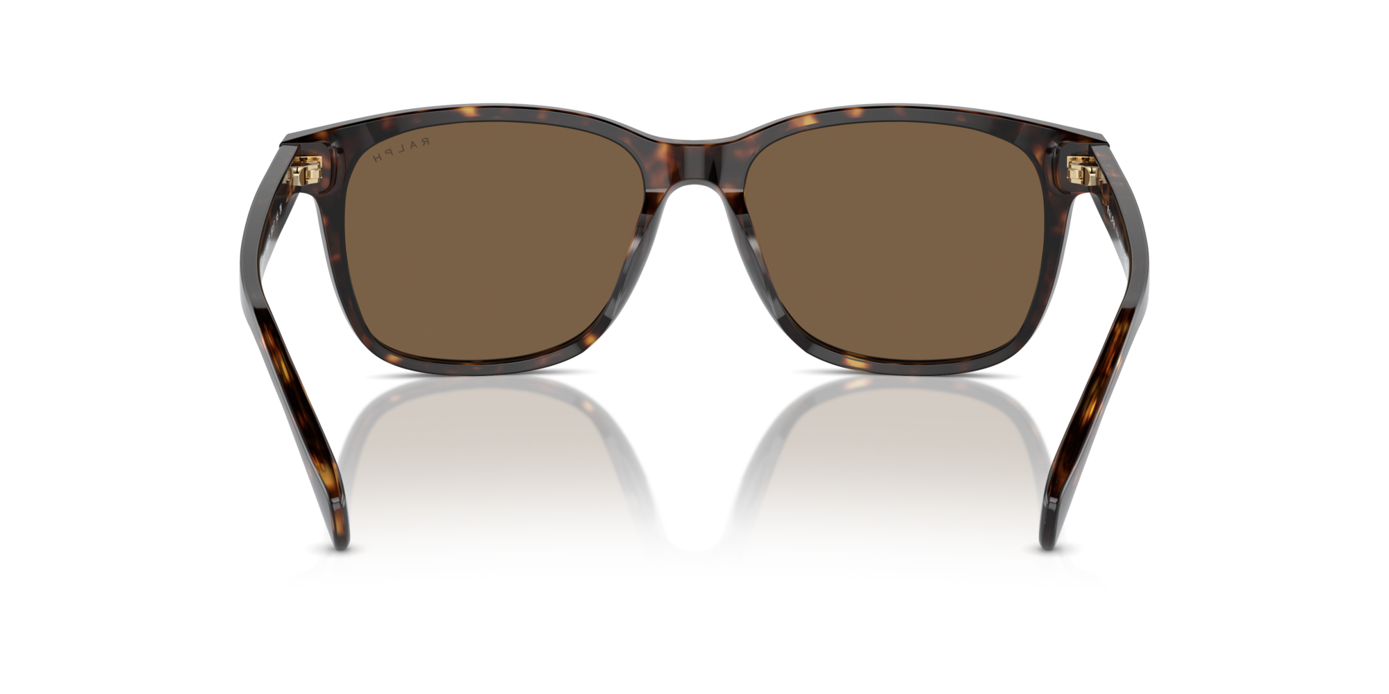 Ralph RA5313U 500373 56