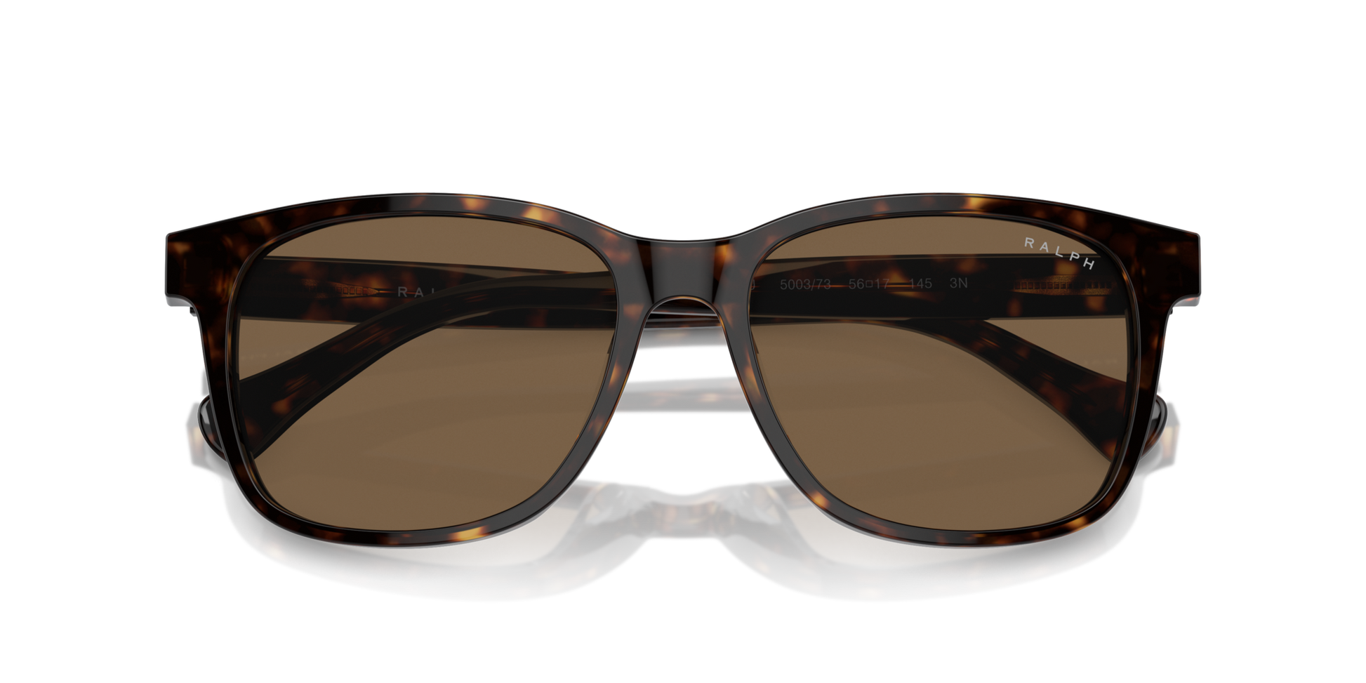 Ralph RA5313U 500373 56