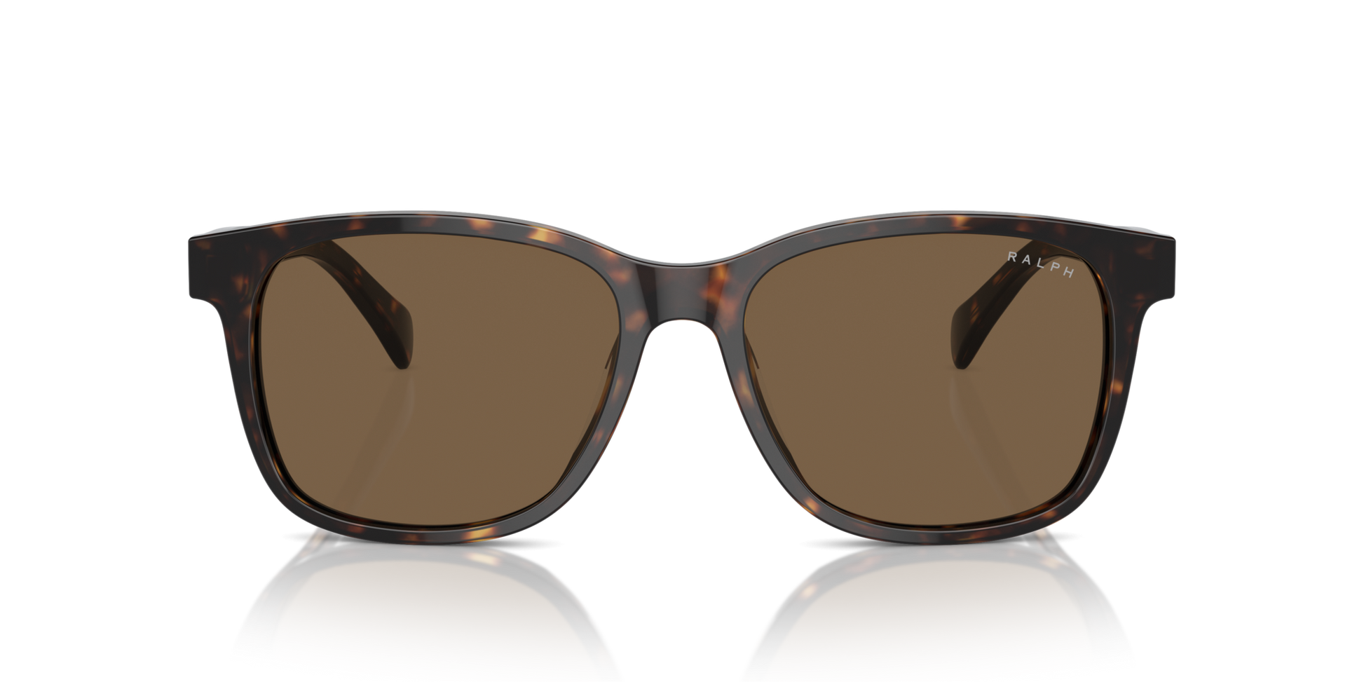 Ralph RA5313U 500373 56