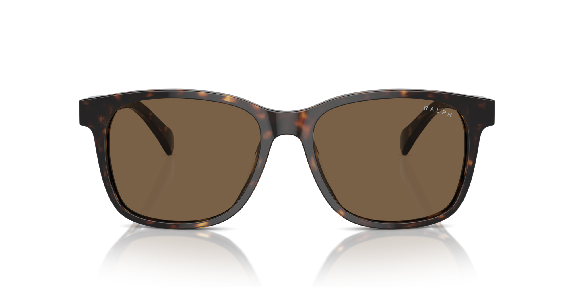 Ralph RA5313U 500373 56