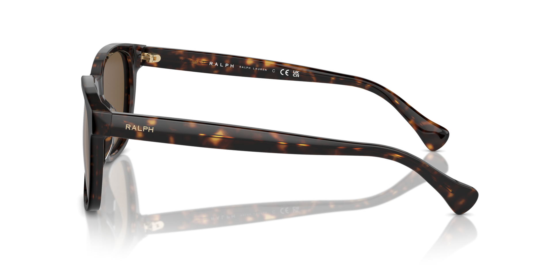 Ralph RA5313U 500373 56