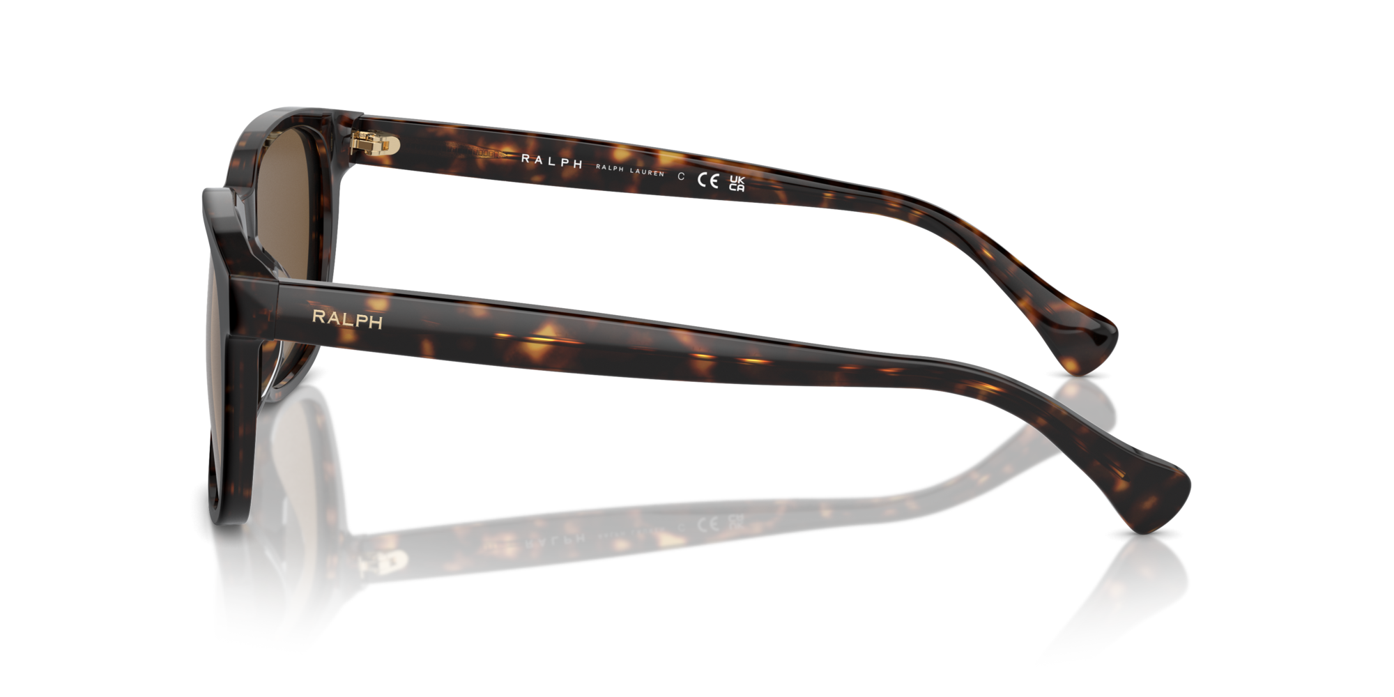 Ralph RA5313U 500373 56