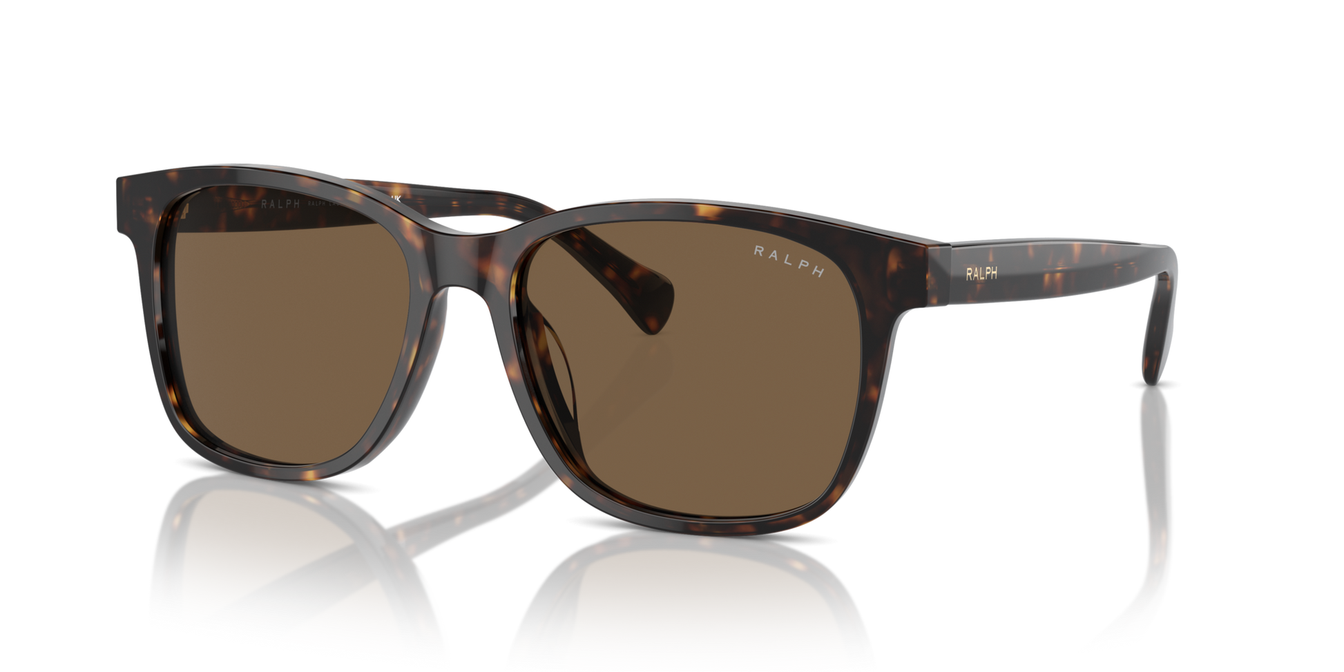 Ralph RA5313U 500373 56