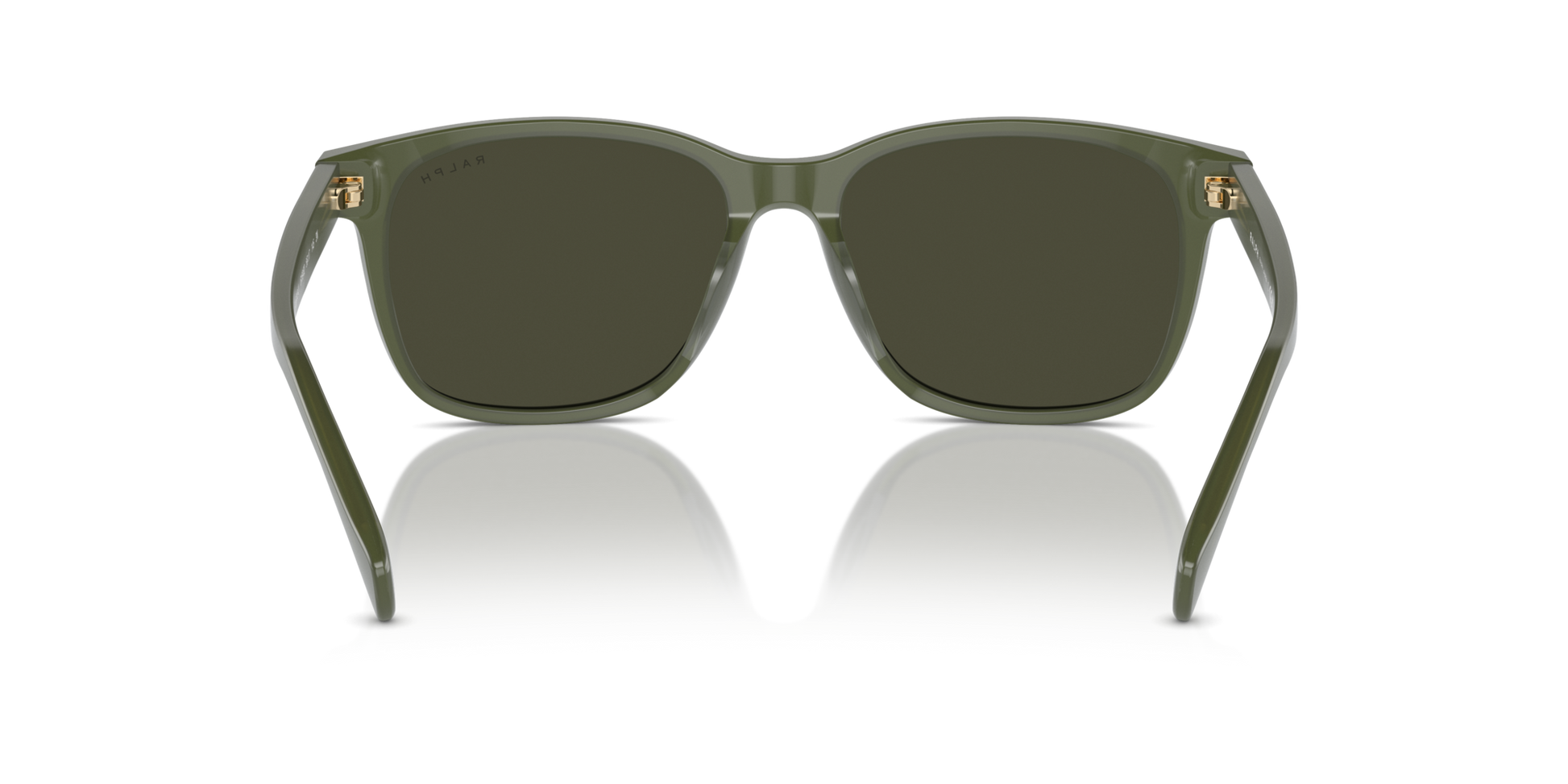 Ralph RA5313U 615982 56