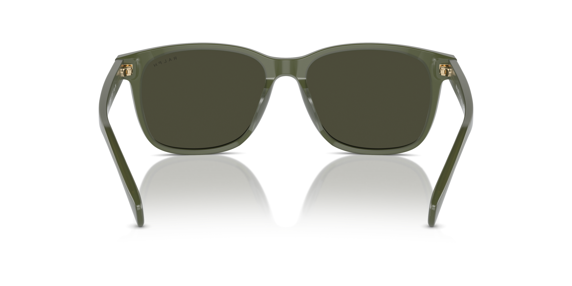 Ralph RA5313U 615982 56