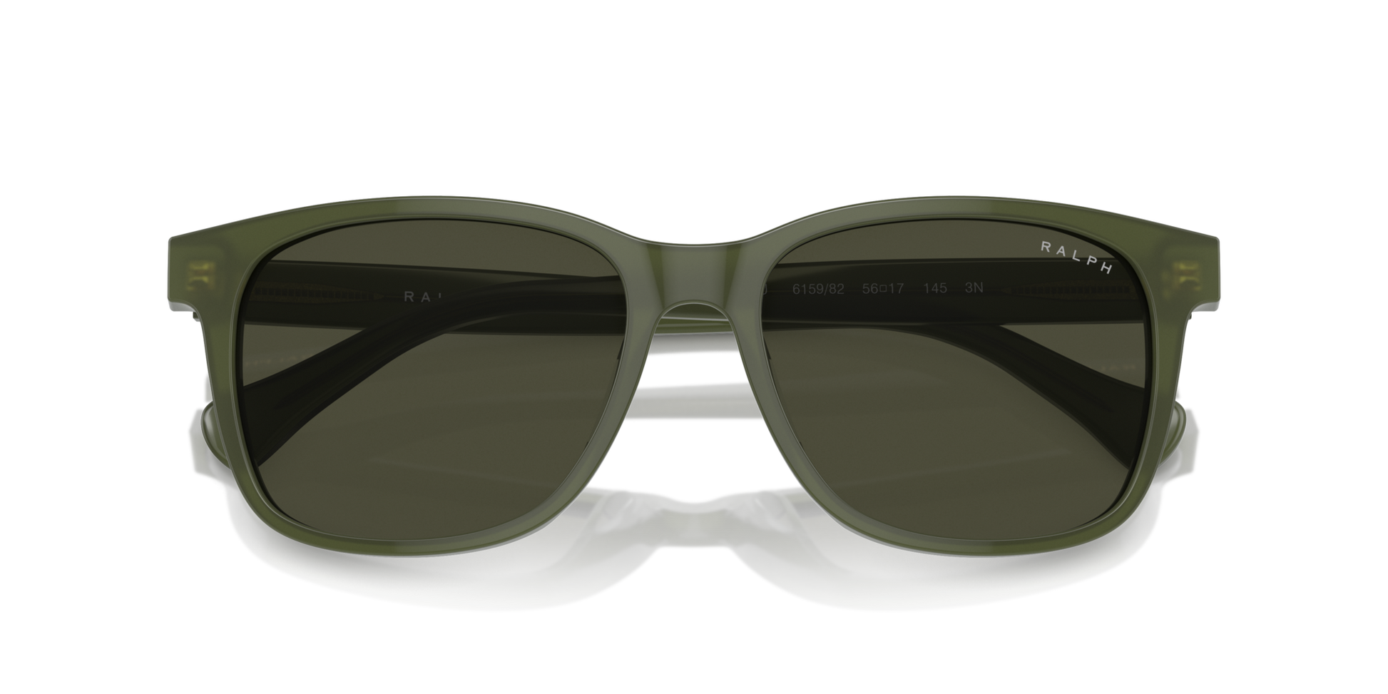 Ralph RA5313U 615982 56