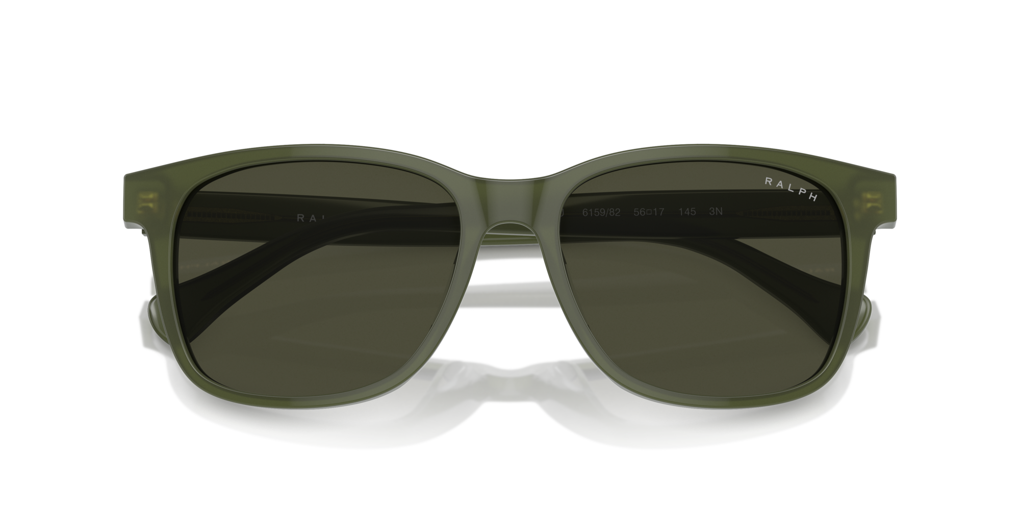 Ralph RA5313U 615982 56