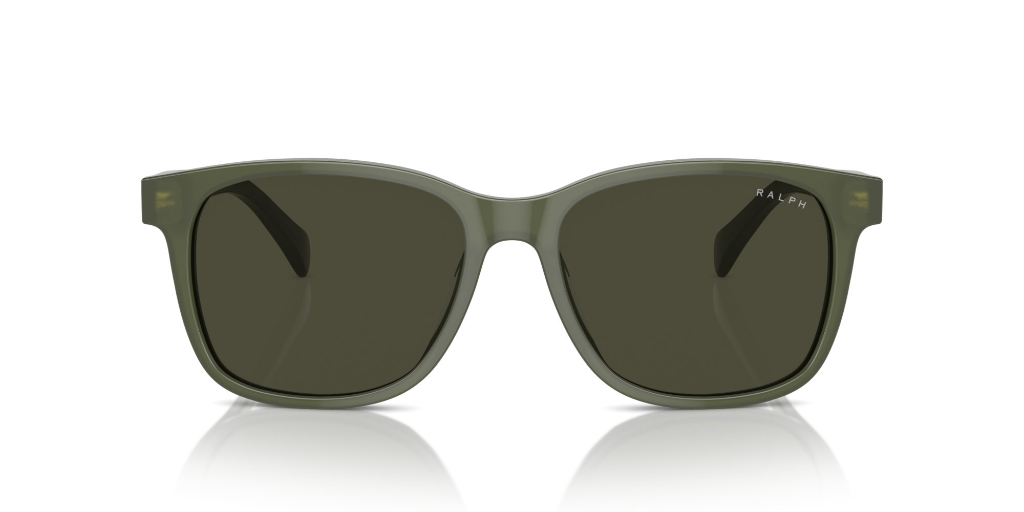 Ralph RA5313U 615982 56