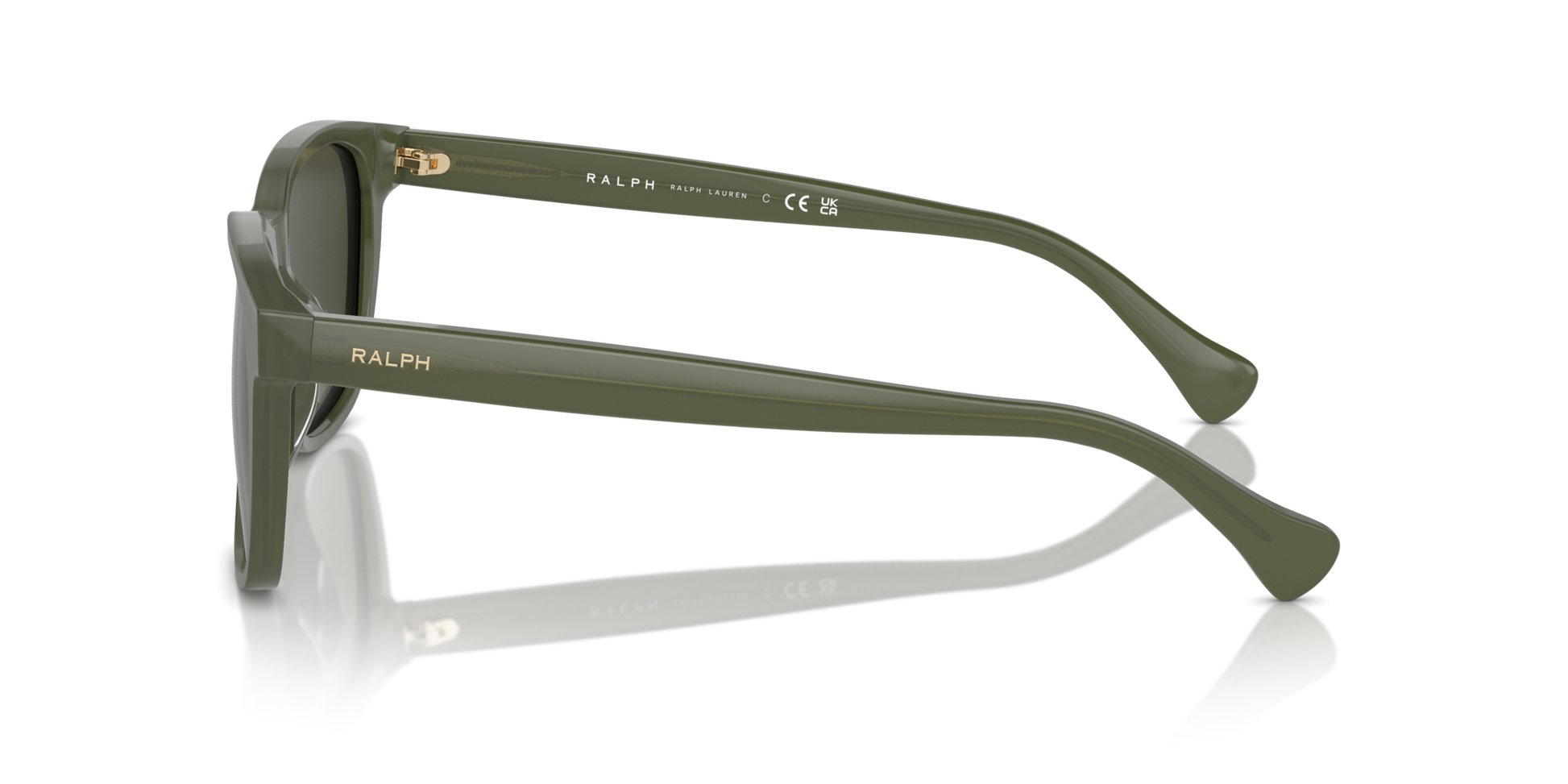 Ralph RA5313U 615982 56