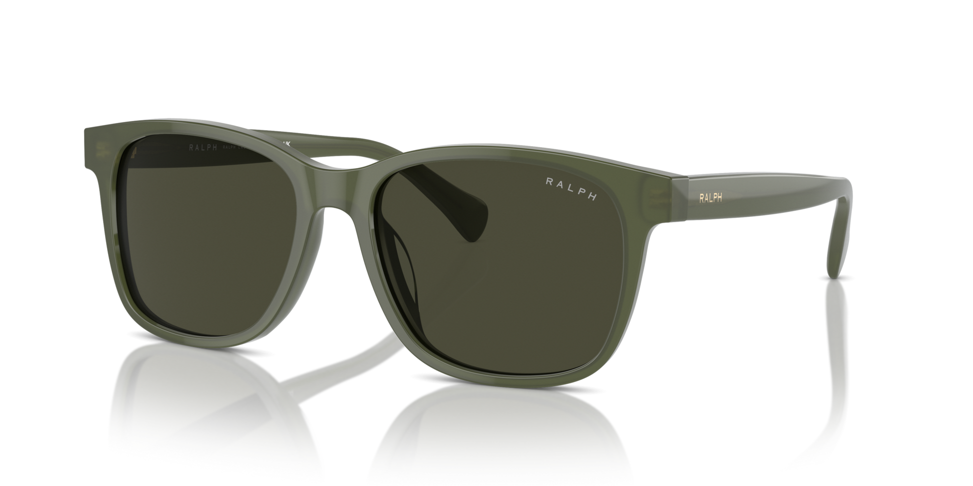 Ralph RA5313U 615982 56