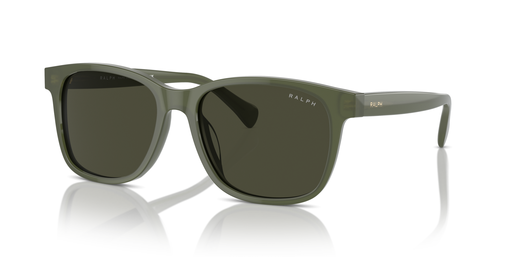 Ralph RA5313U 615982 56