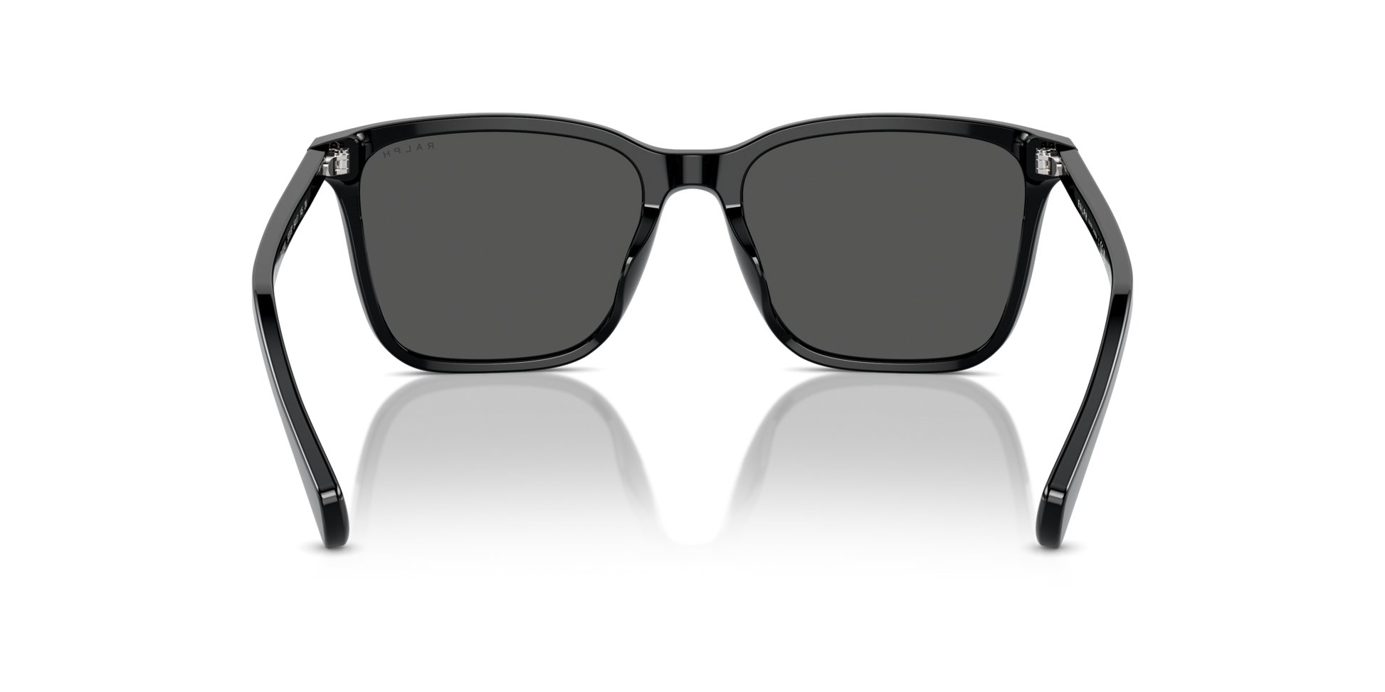 Ralph RA5314U 500187 54