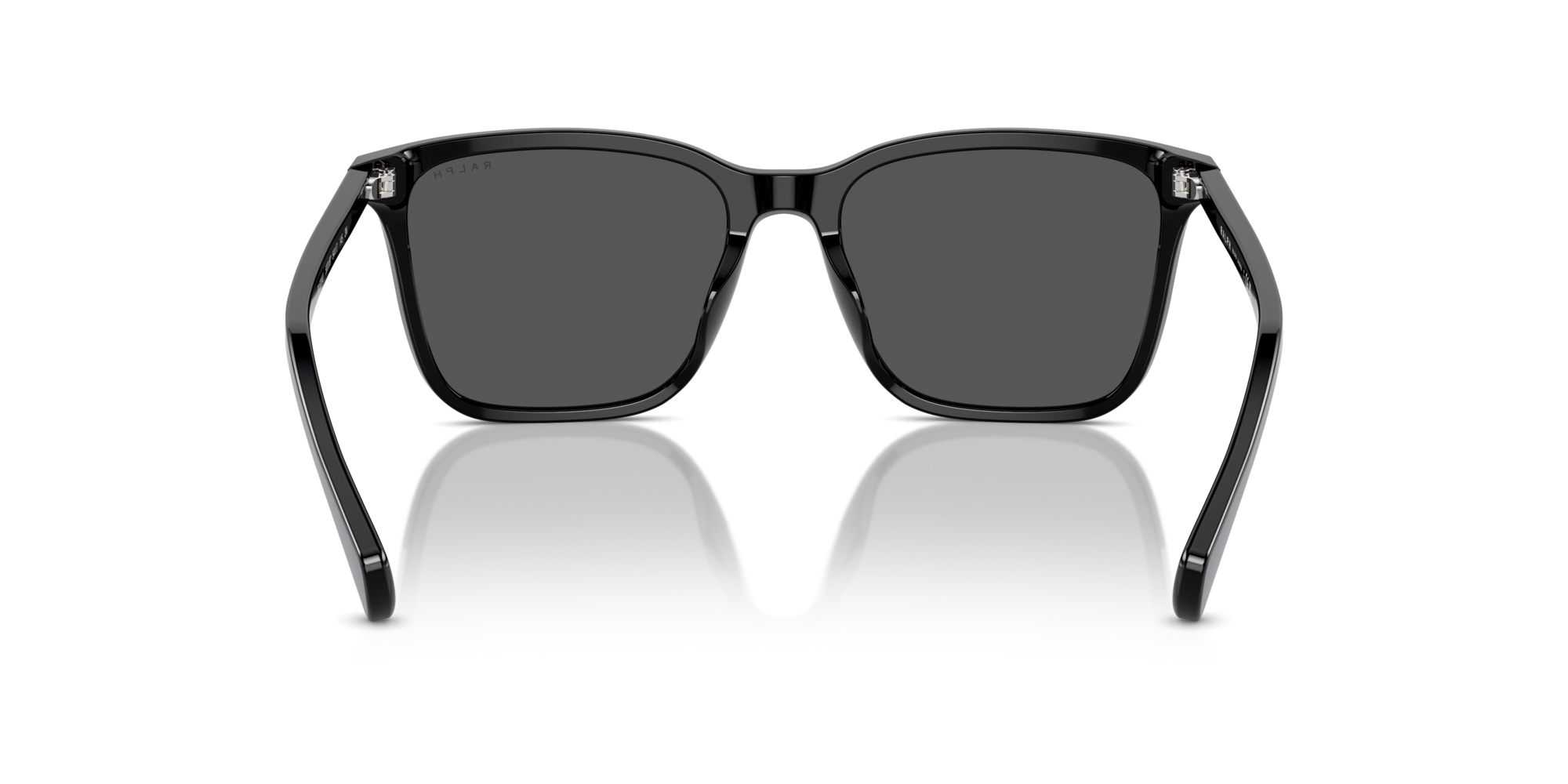 Ralph RA5314U 500187 54