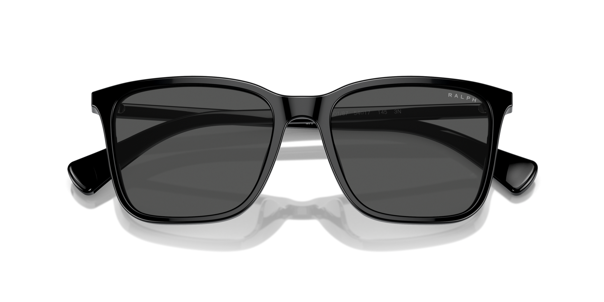 Ralph RA5314U 500187 54