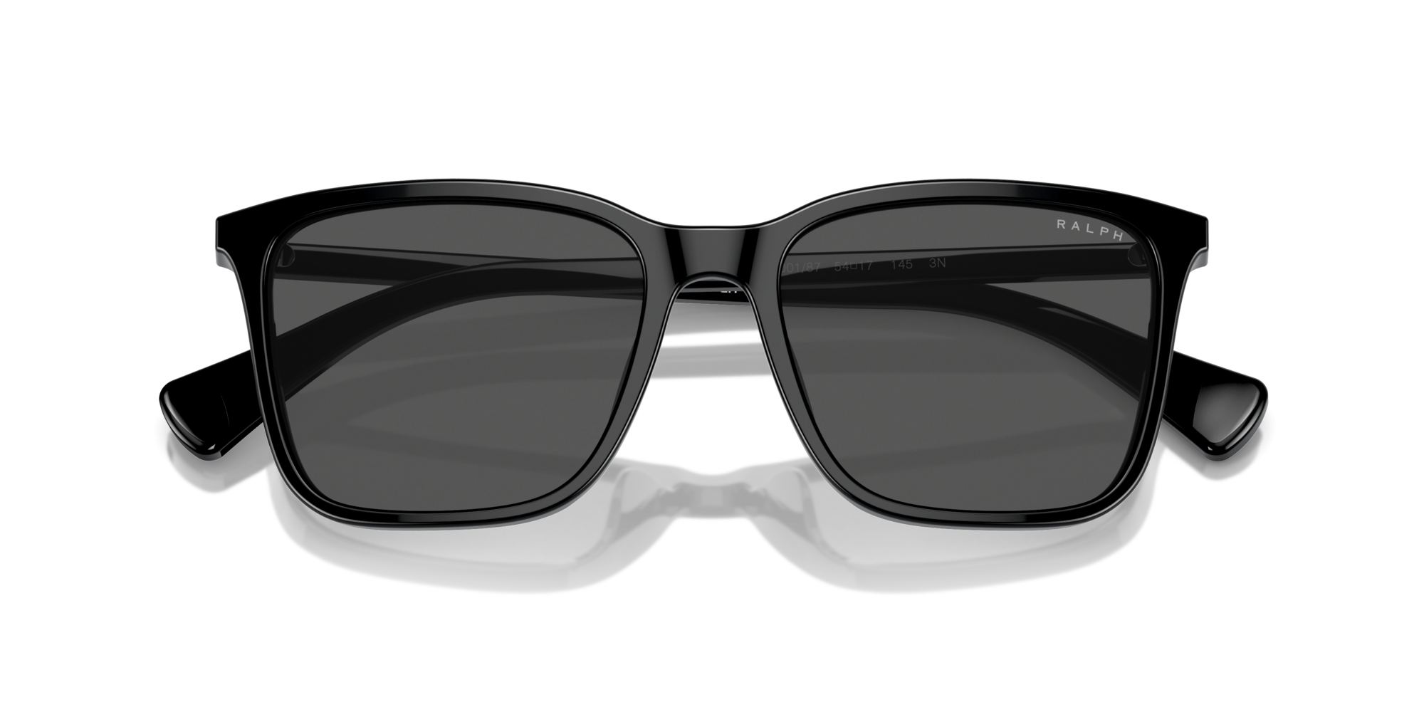 Ralph RA5314U 500187 54