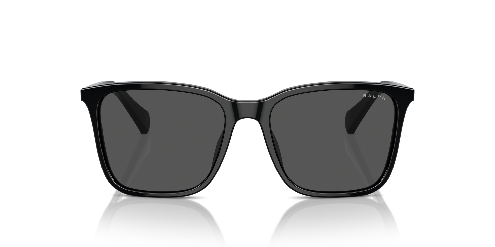 Ralph RA5314U 500187 54