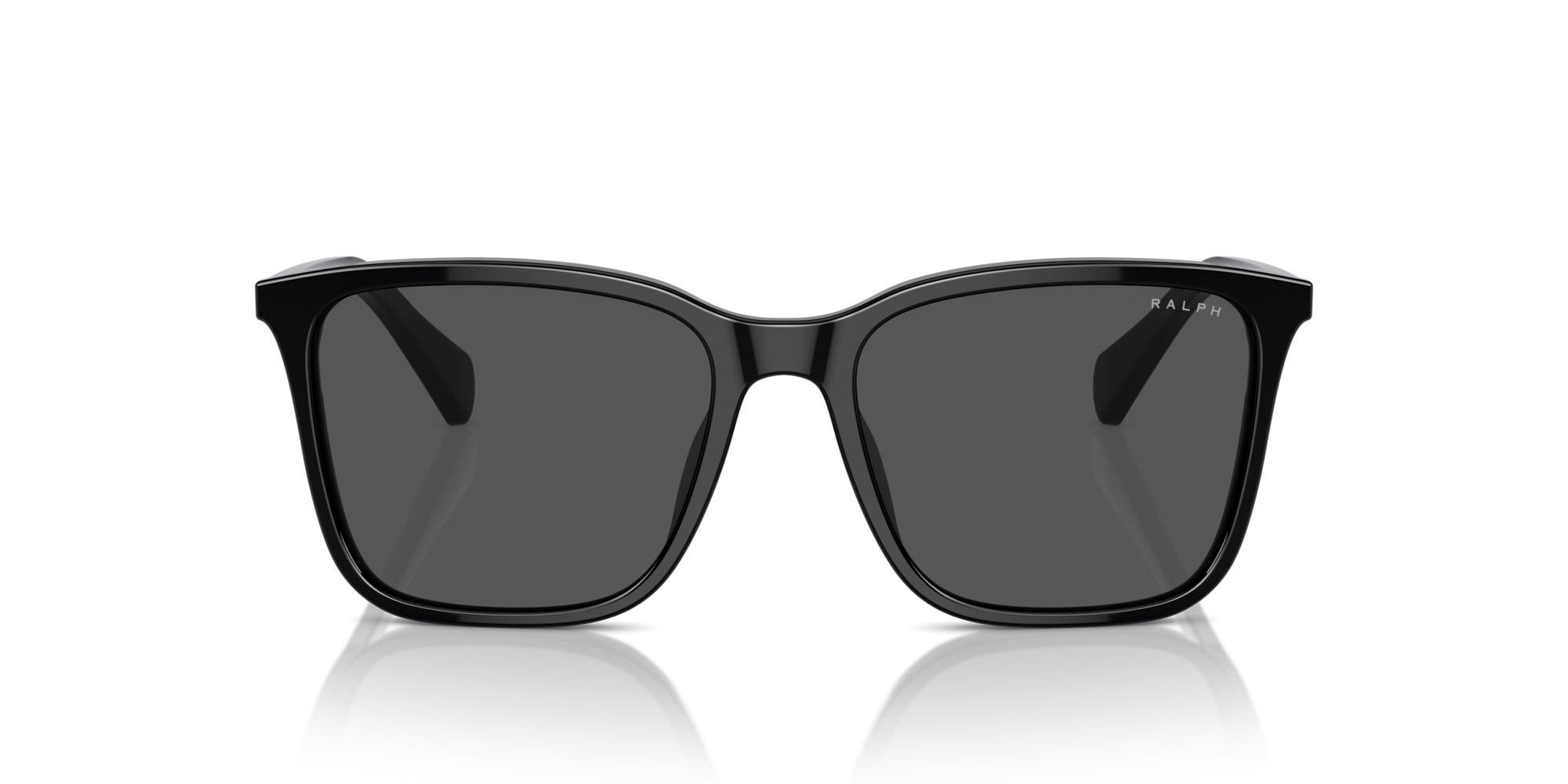 Ralph RA5314U 500187 54