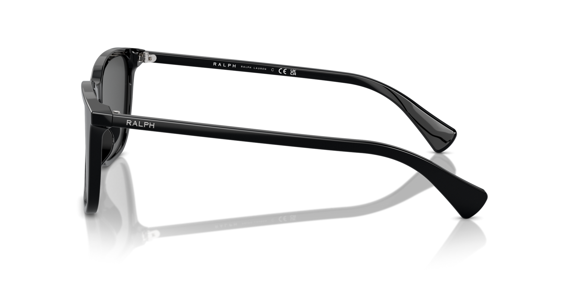 Ralph RA5314U 500187 54