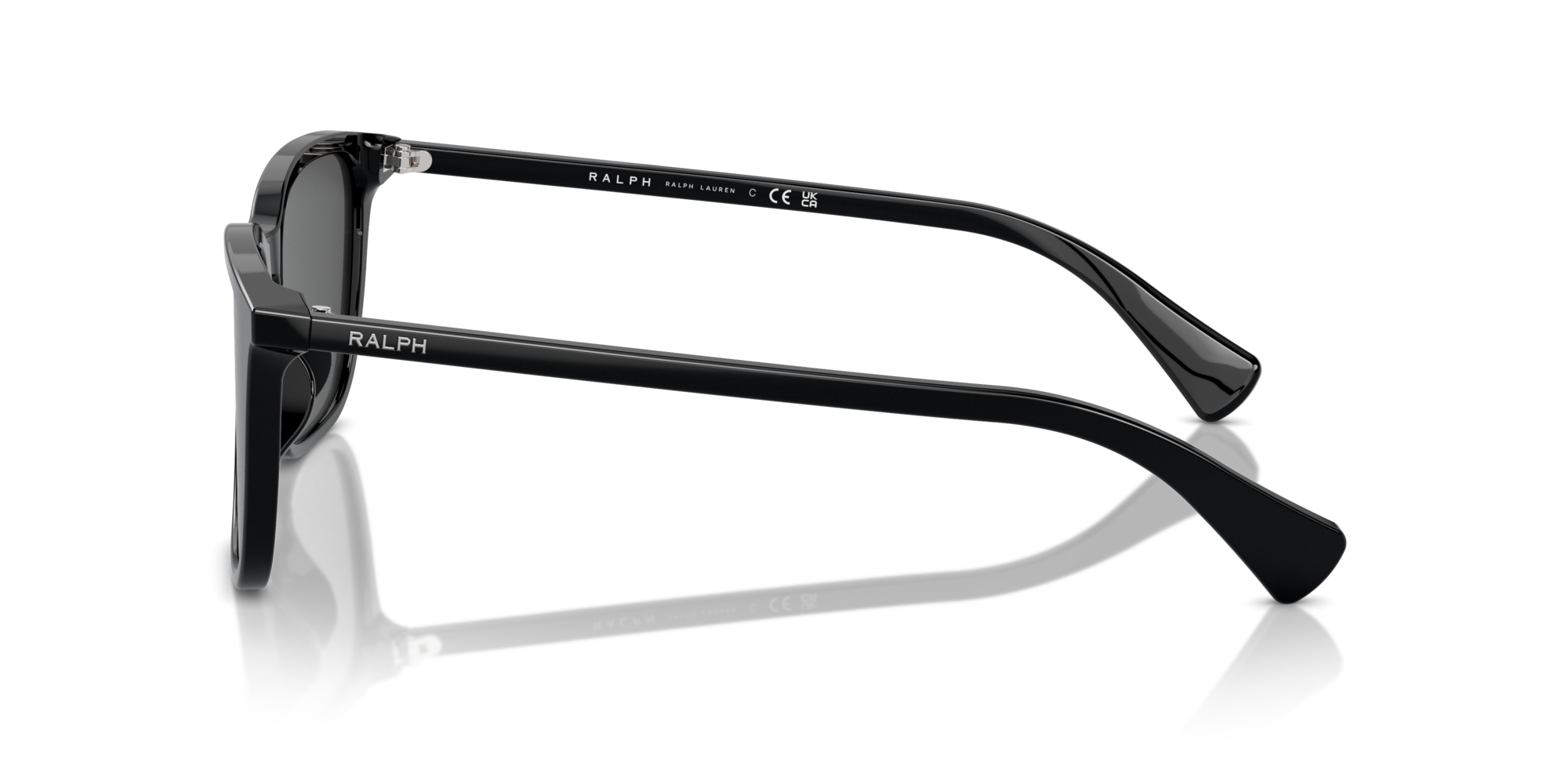 Ralph RA5314U 500187 54