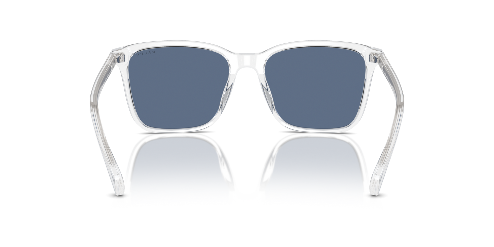 Ralph RA5314U 500280 54