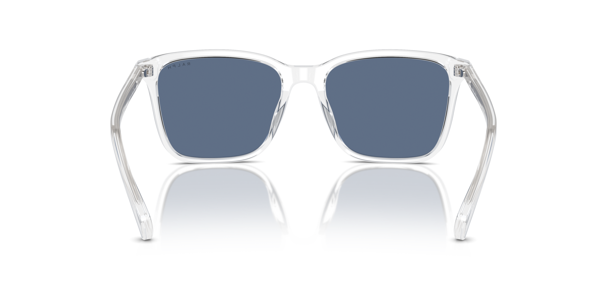 Ralph RA5314U 500280 54