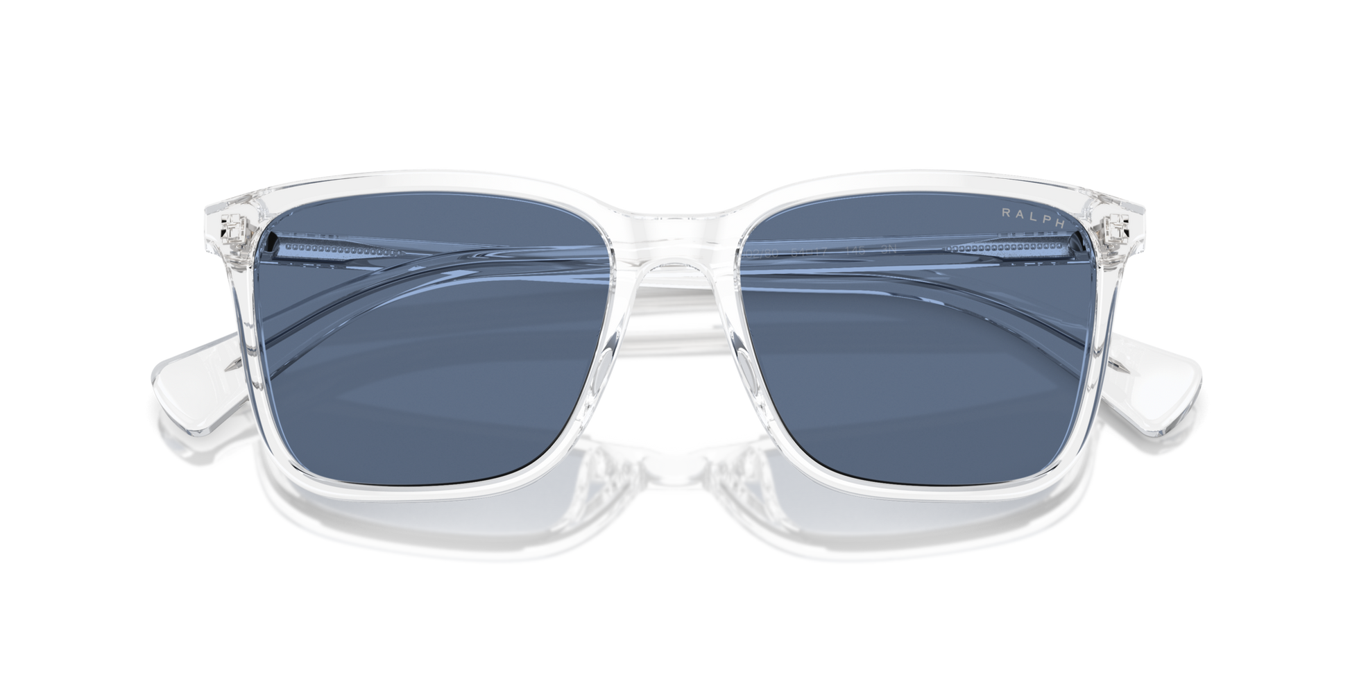 Ralph RA5314U 500280 54