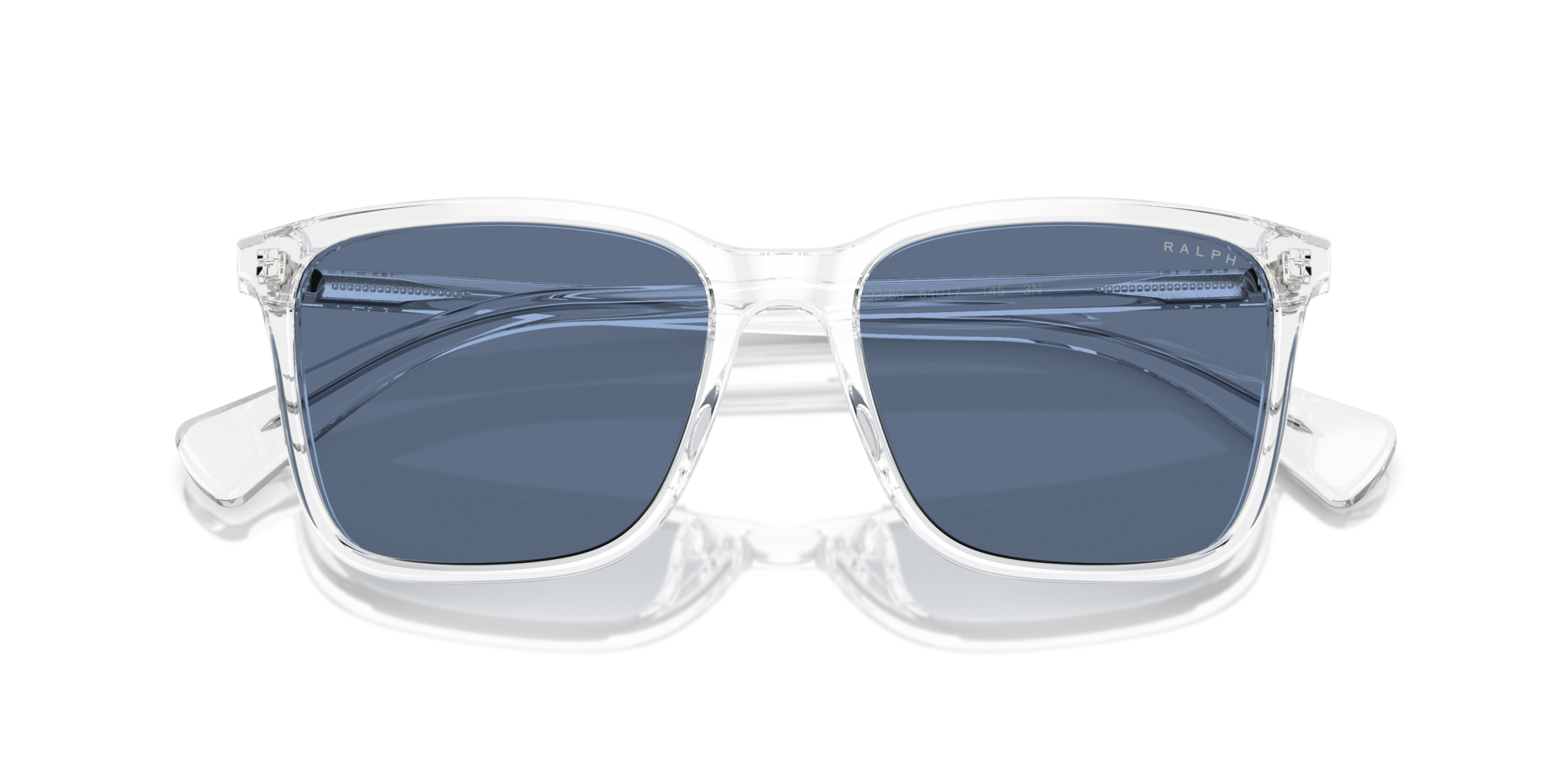 Ralph RA5314U 500280 54