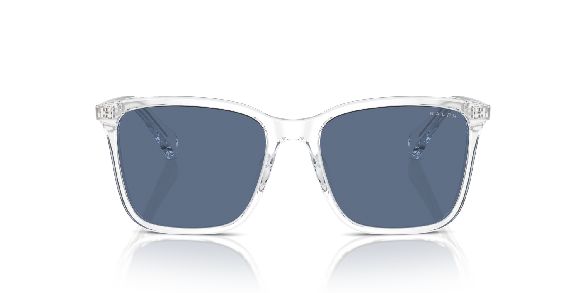 Ralph RA5314U 500280 54