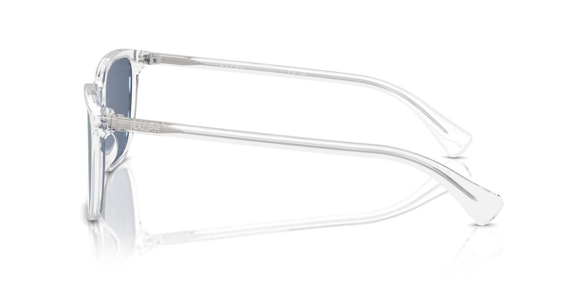 Ralph RA5314U 500280 54