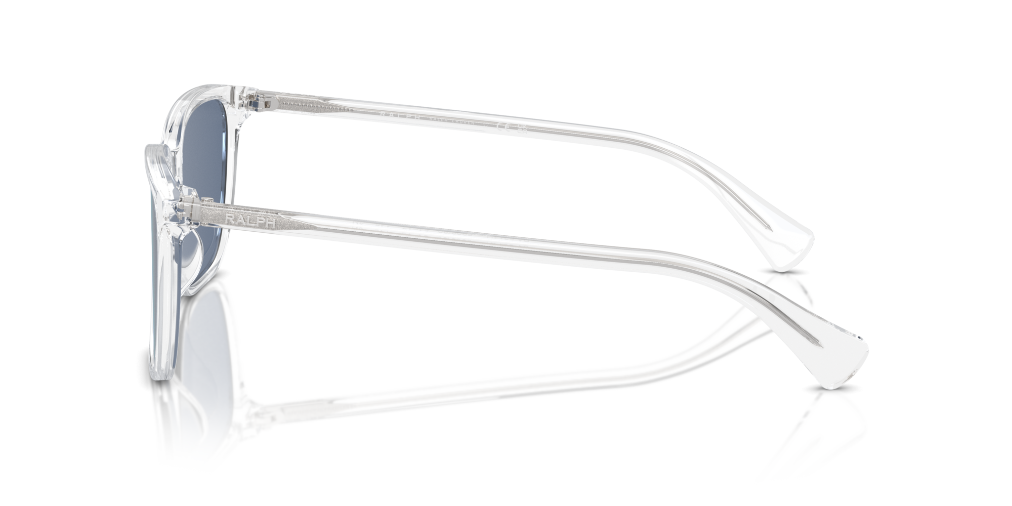 Ralph RA5314U 500280 54