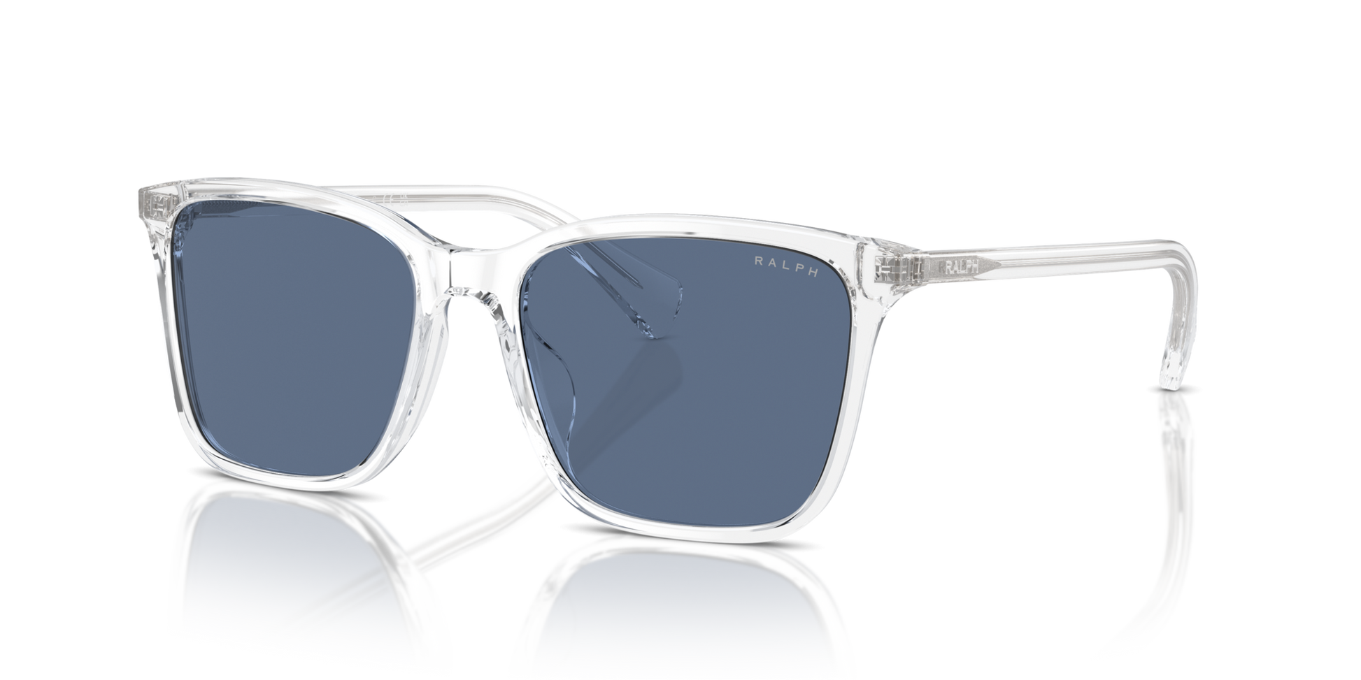 Ralph RA5314U 500280 54