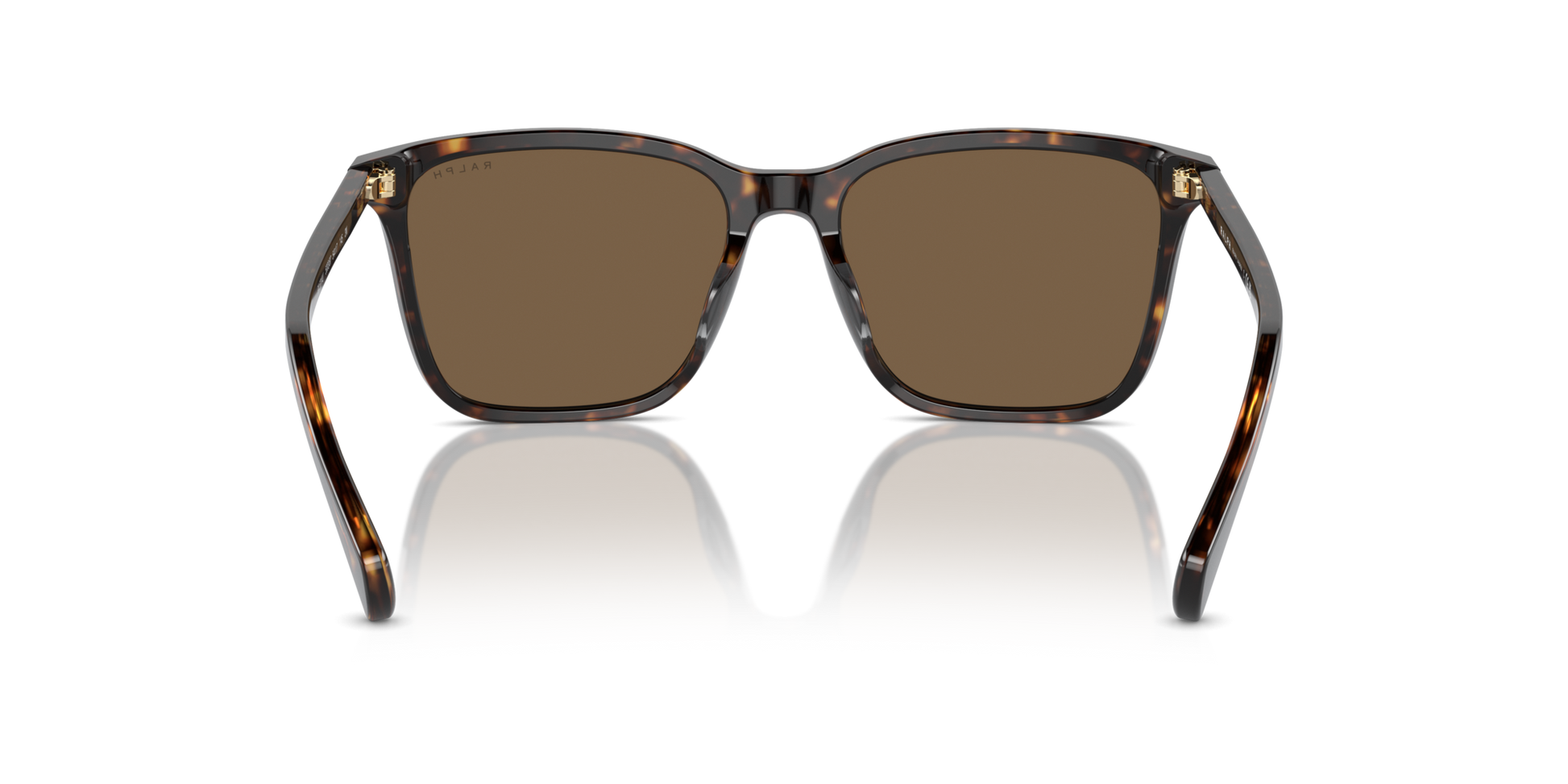 Ralph RA5314U 500387 54