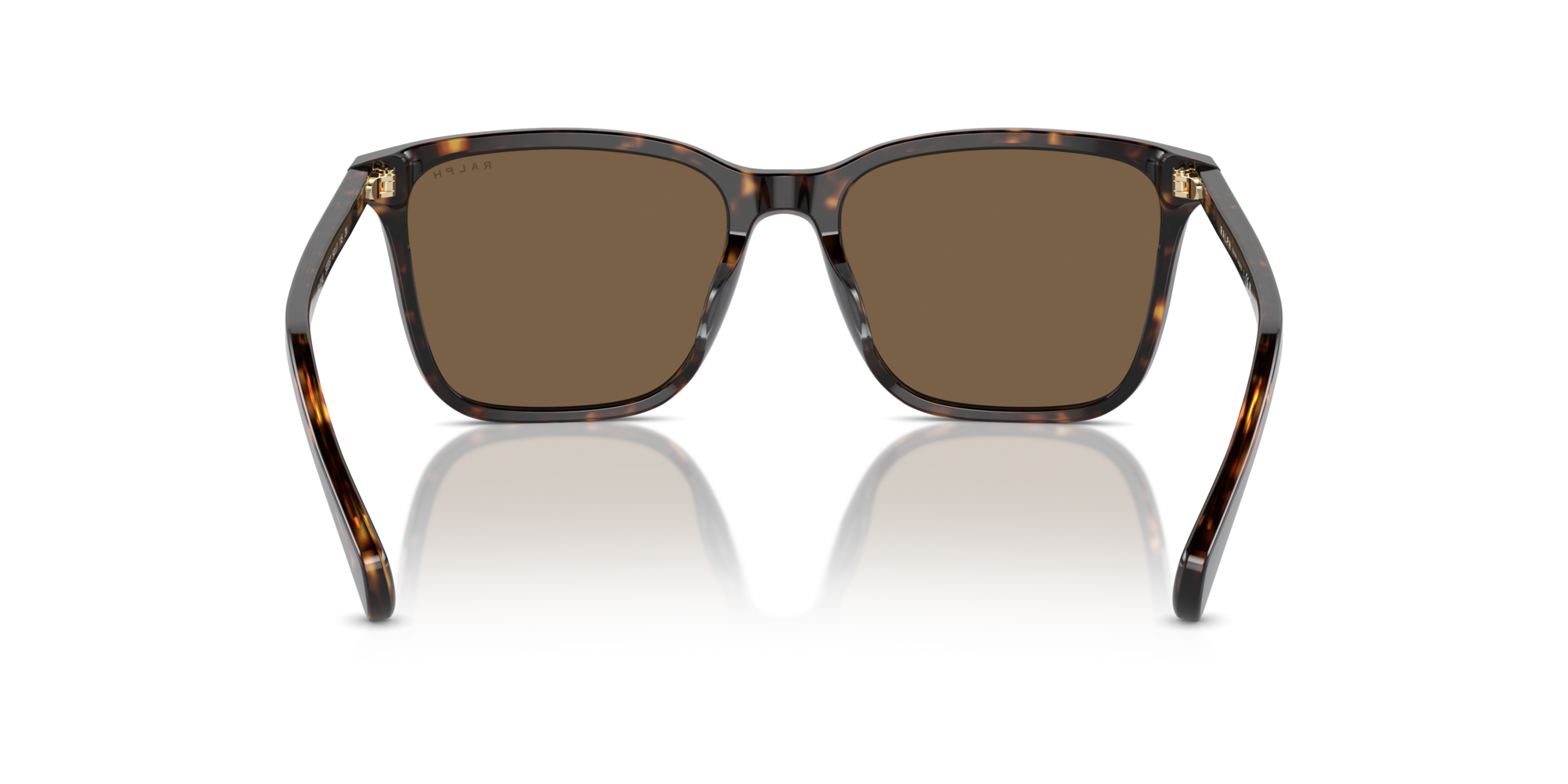 Ralph RA5314U 500387 54