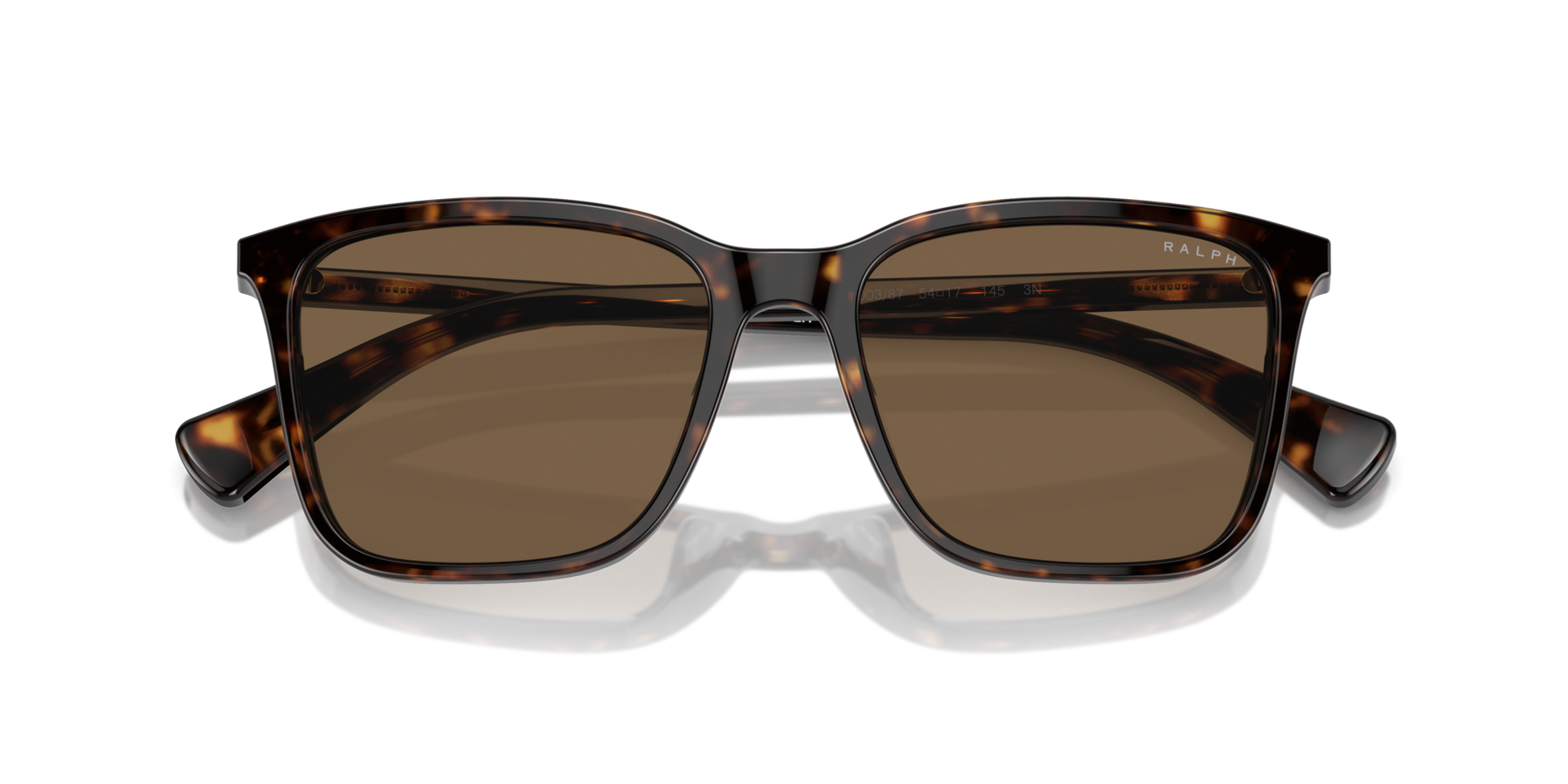 Ralph RA5314U 500387 54