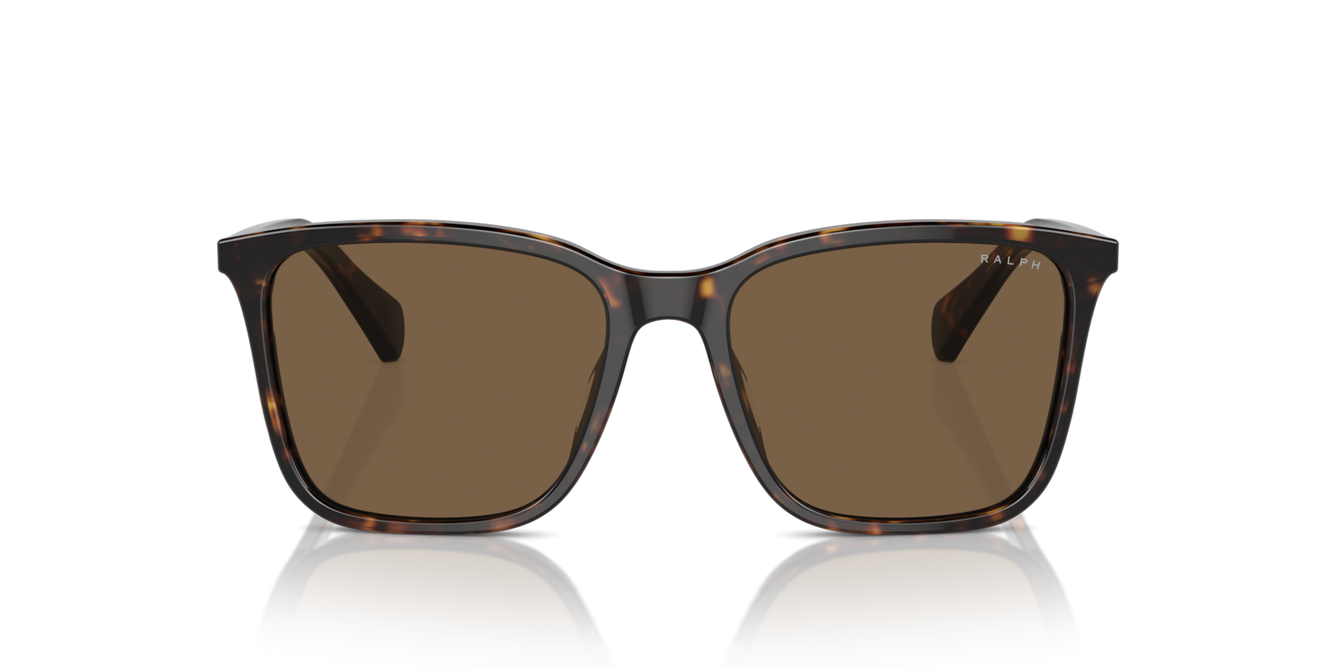 Ralph RA5314U 500387 54