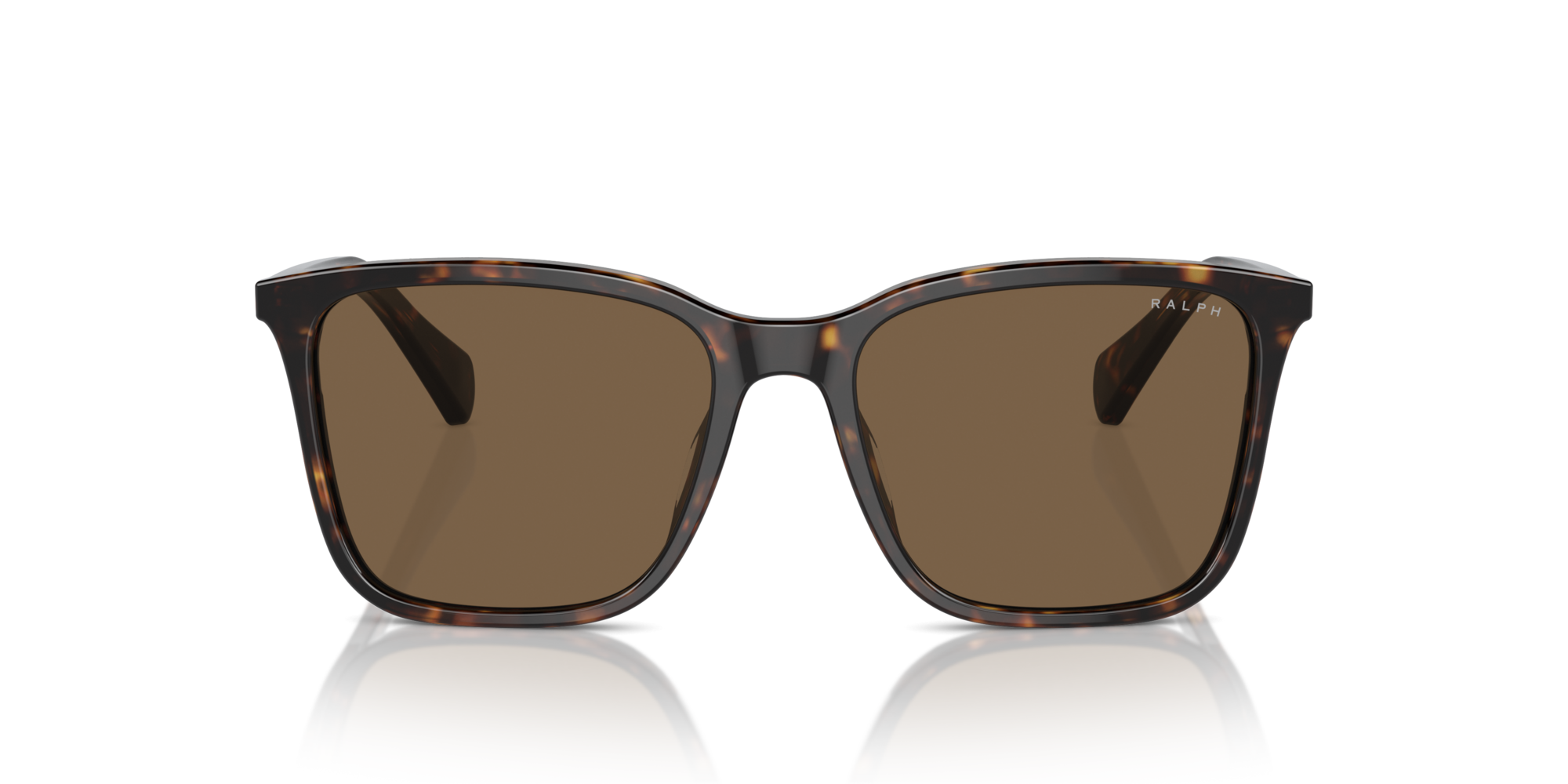 Ralph RA5314U 500387 54