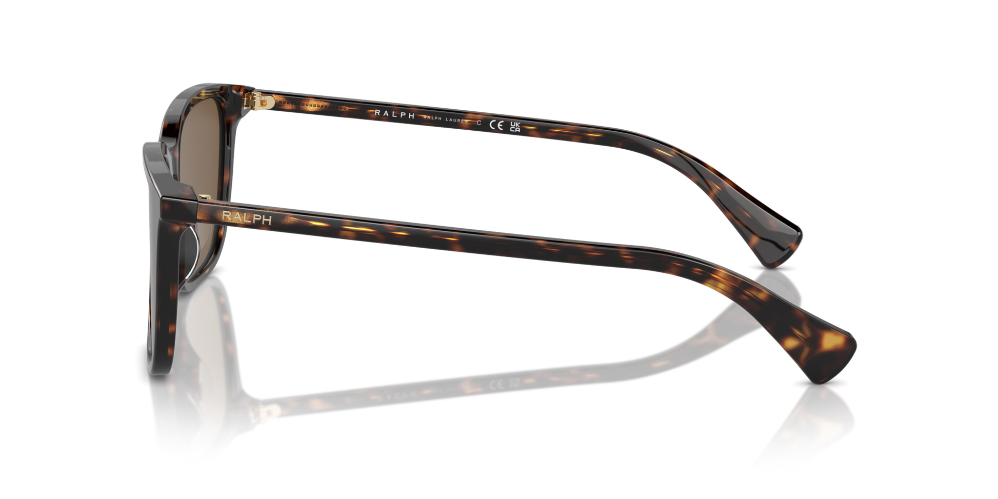 Ralph RA5314U 500387 54