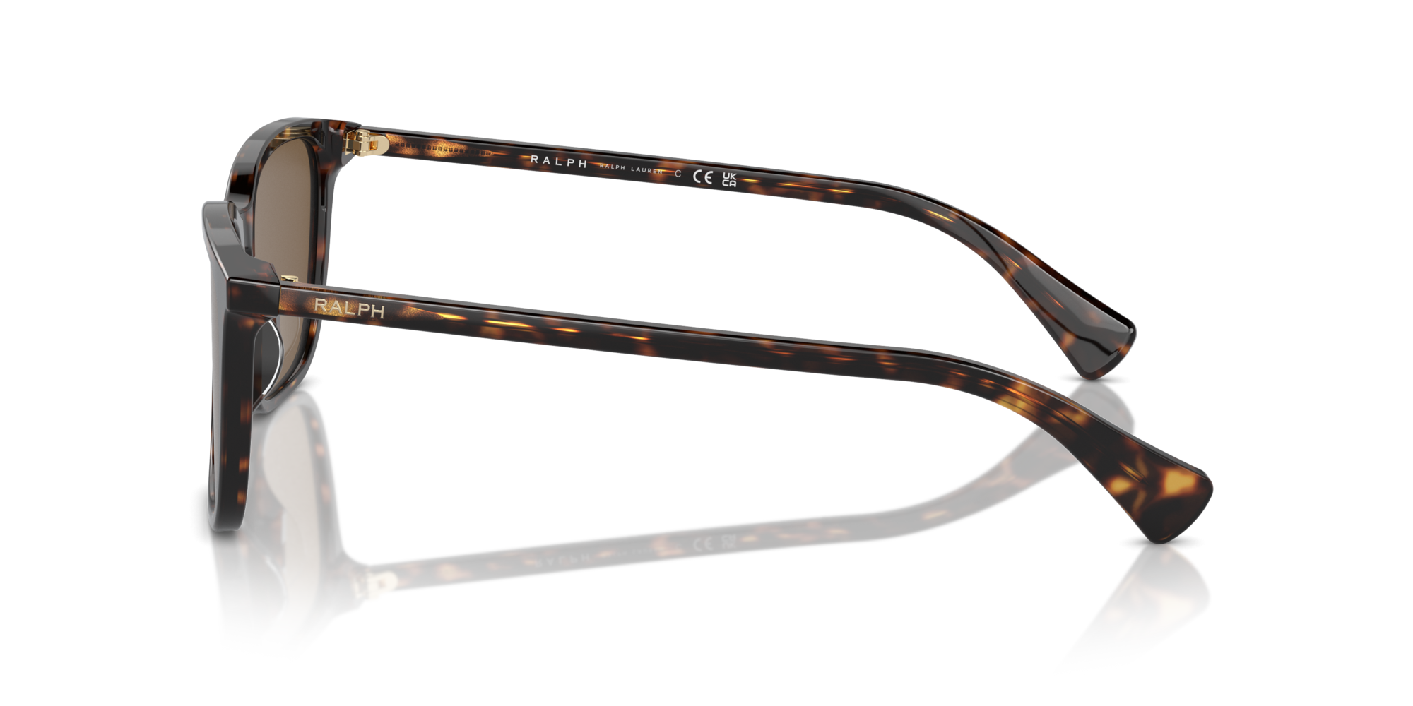 Ralph RA5314U 500387 54