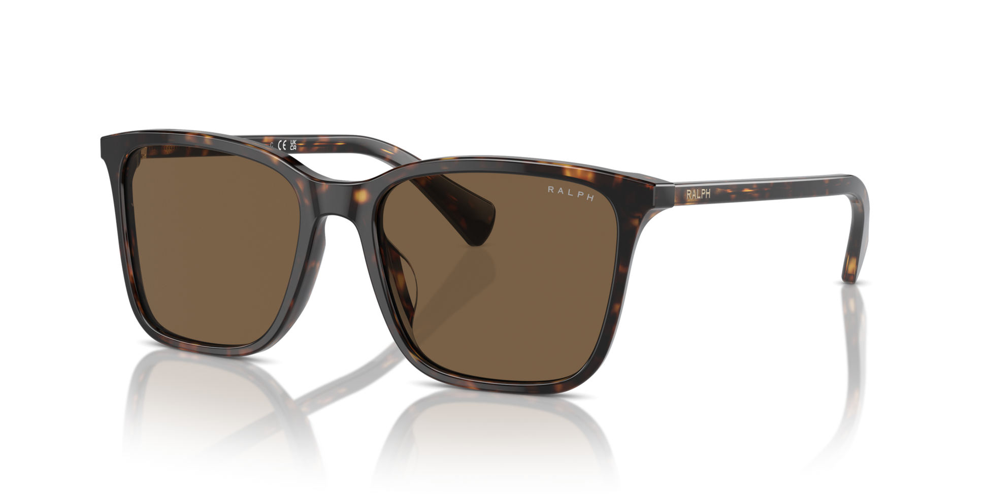 Ralph RA5314U 500387 54