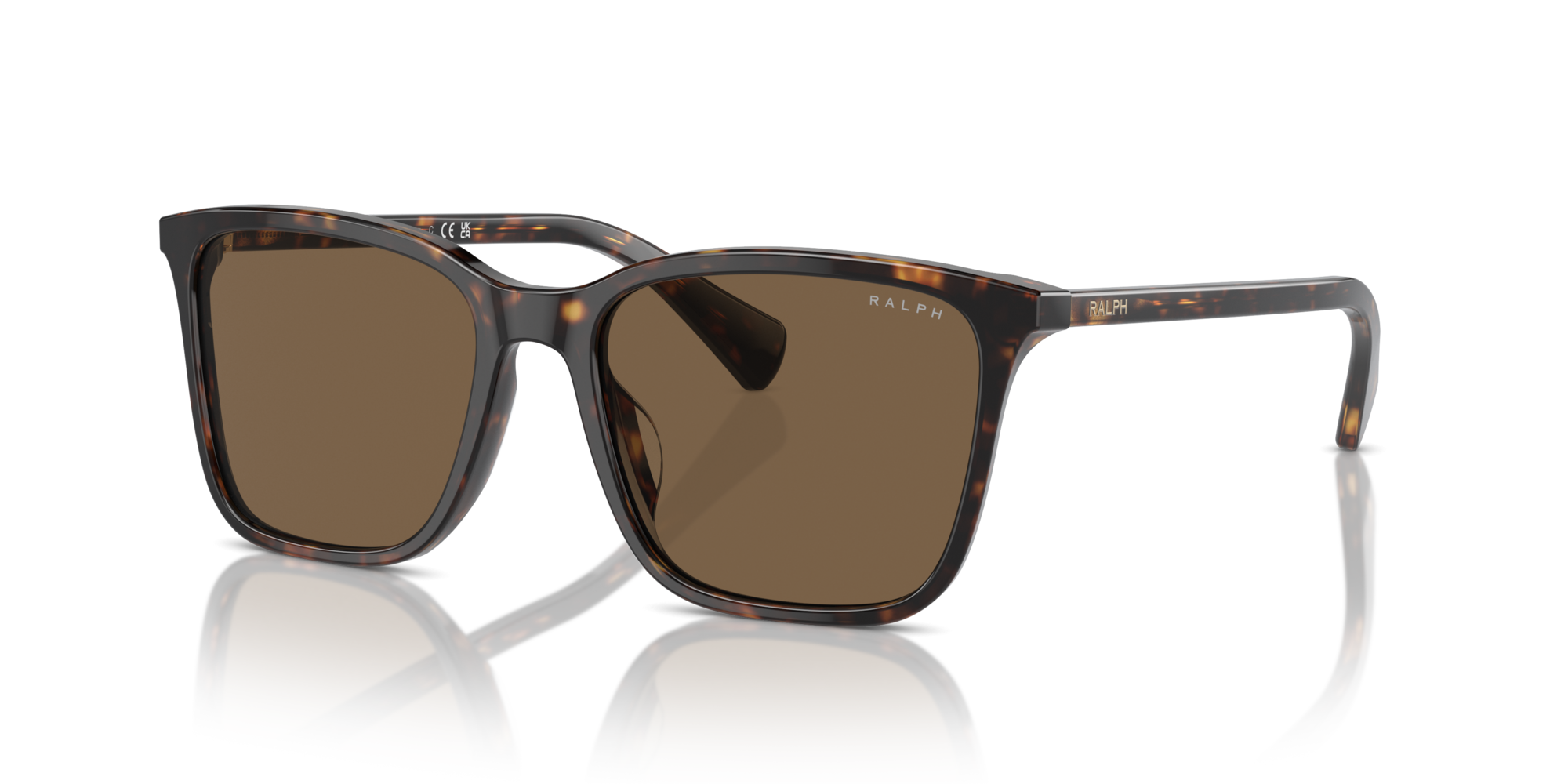 Ralph RA5314U 500387 54