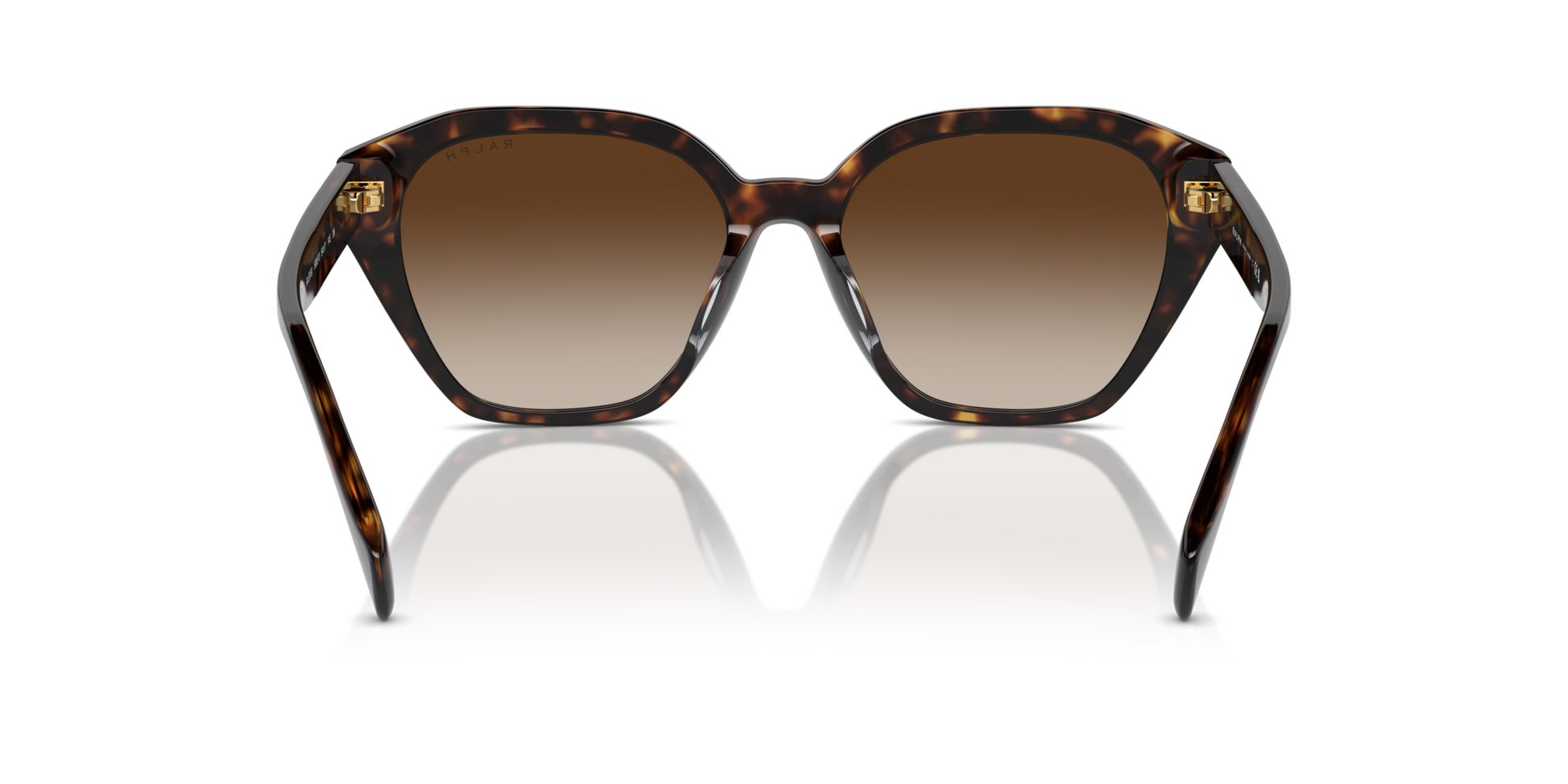 Ralph RA5315U 500313 54