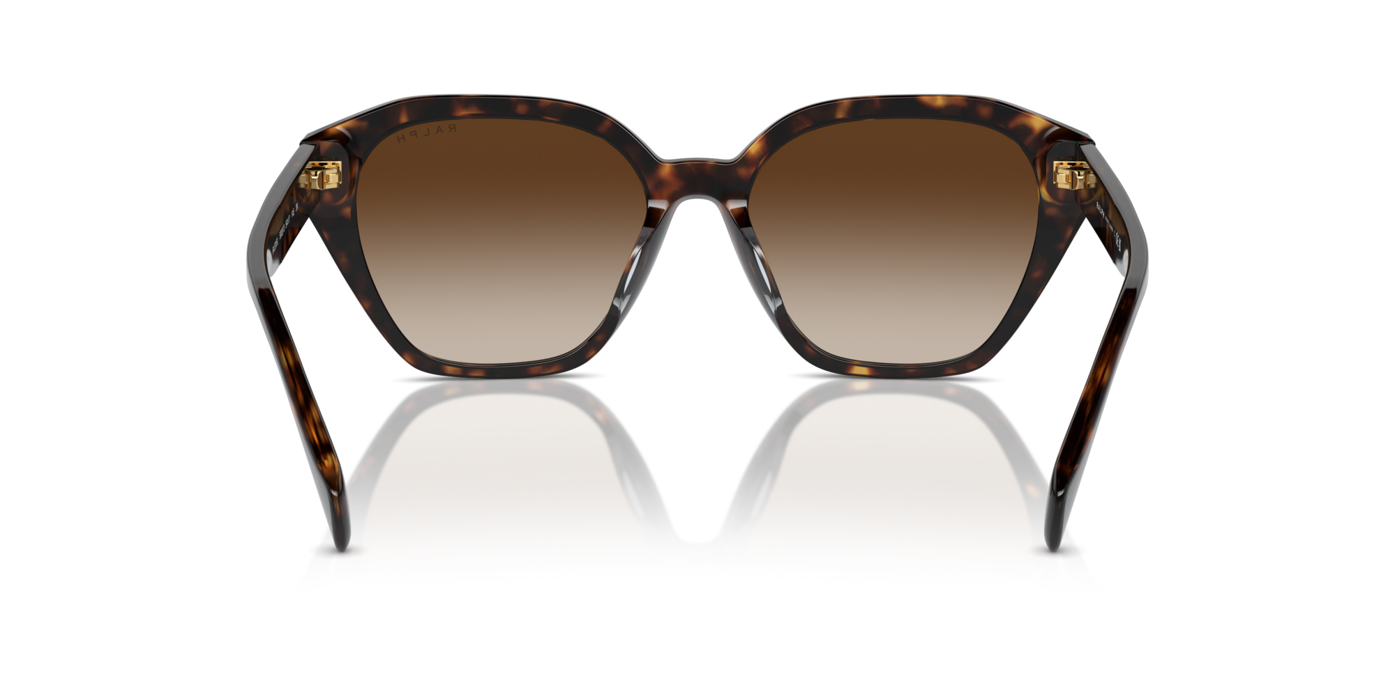 Ralph RA5315U 500313 54