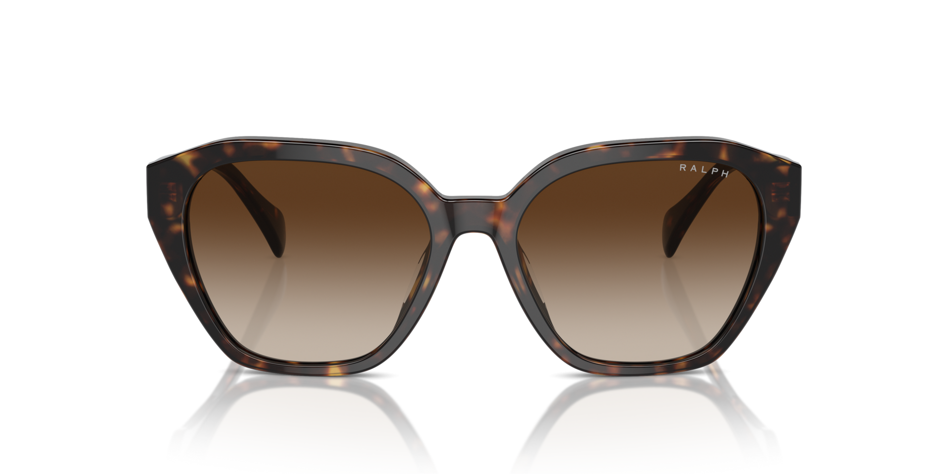 Ralph RA5315U 500313 54