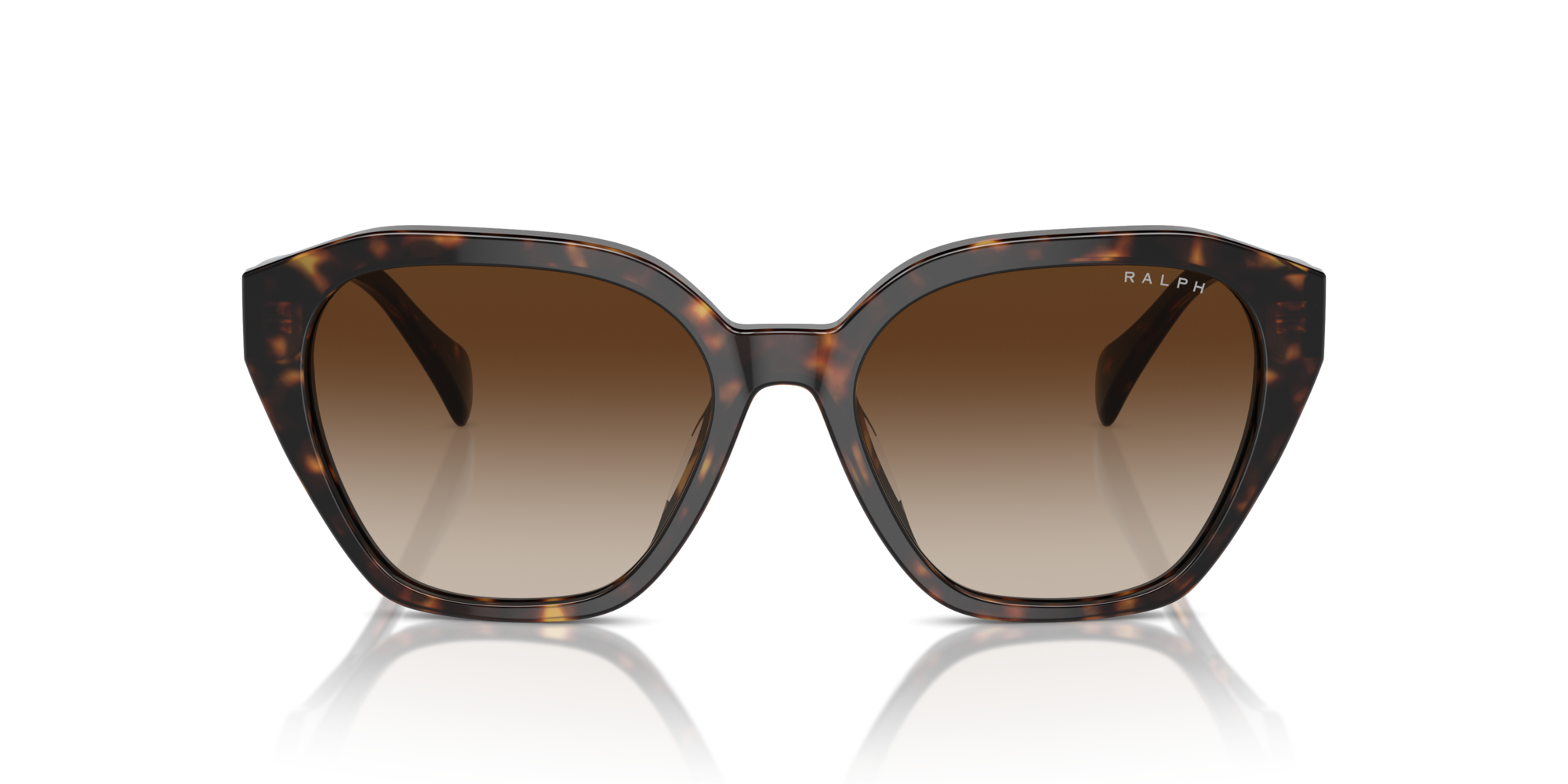 Ralph RA5315U 500313 54