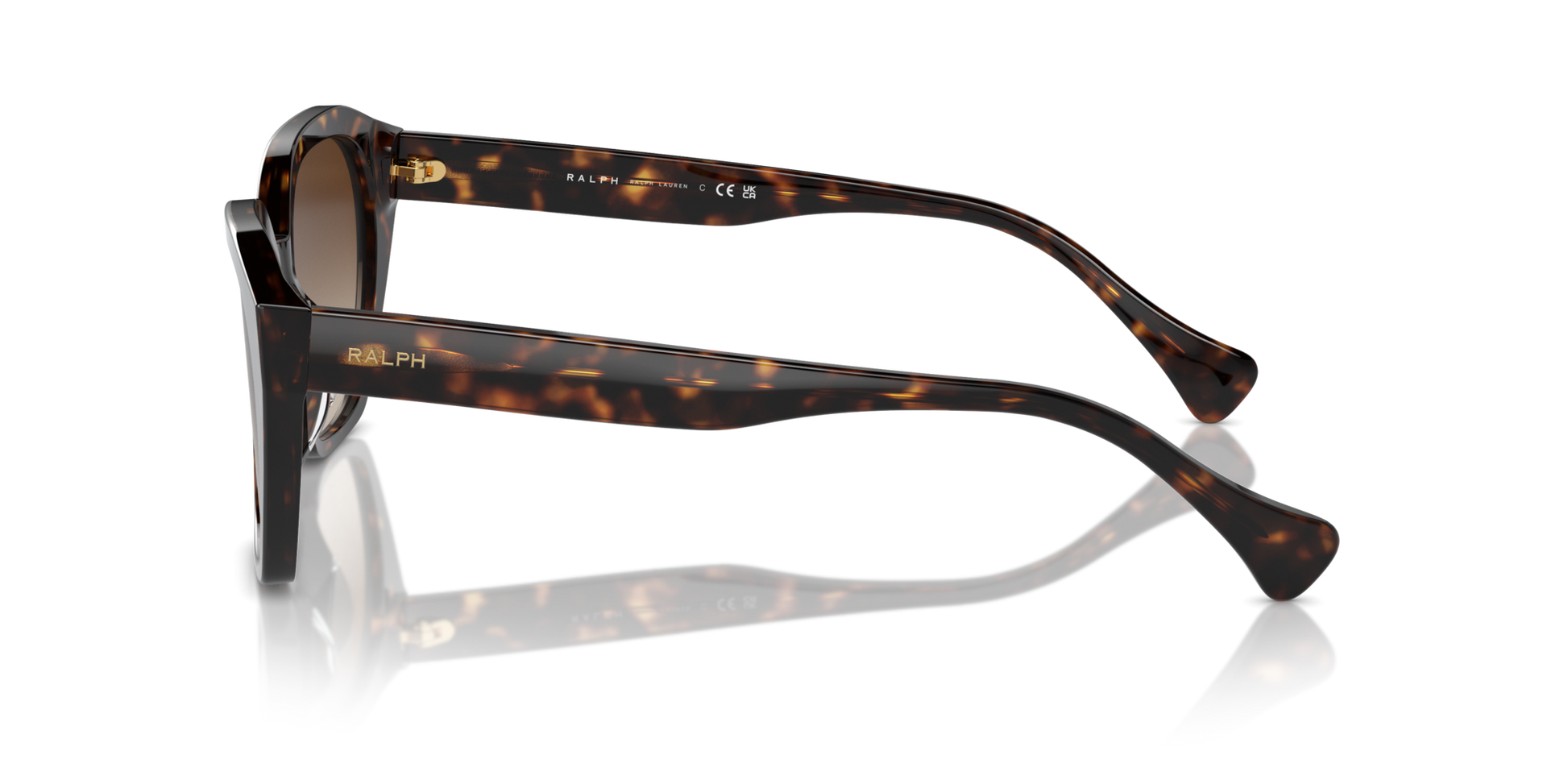 Ralph RA5315U 500313 54