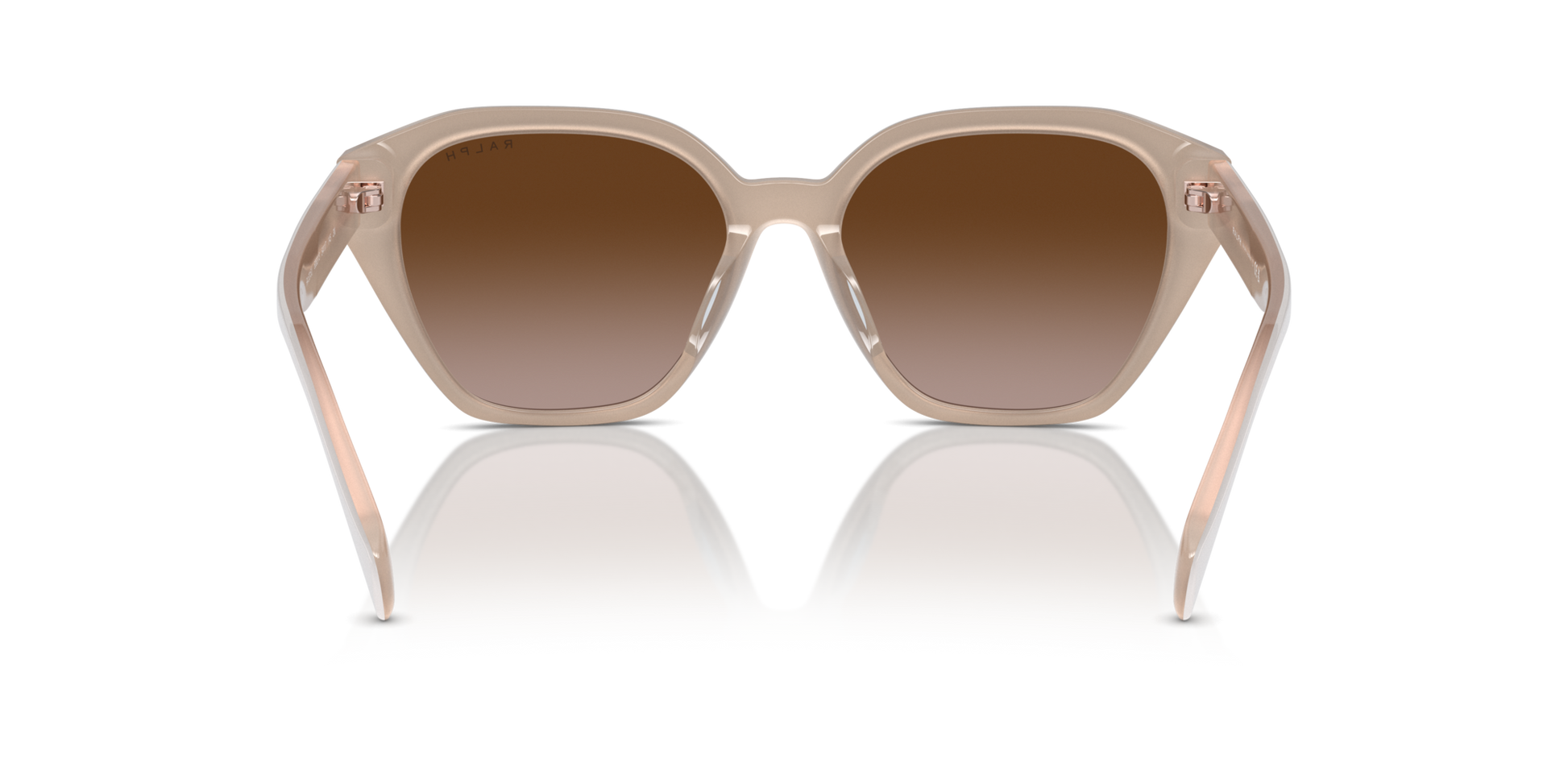 Ralph RA5315U 606313 54