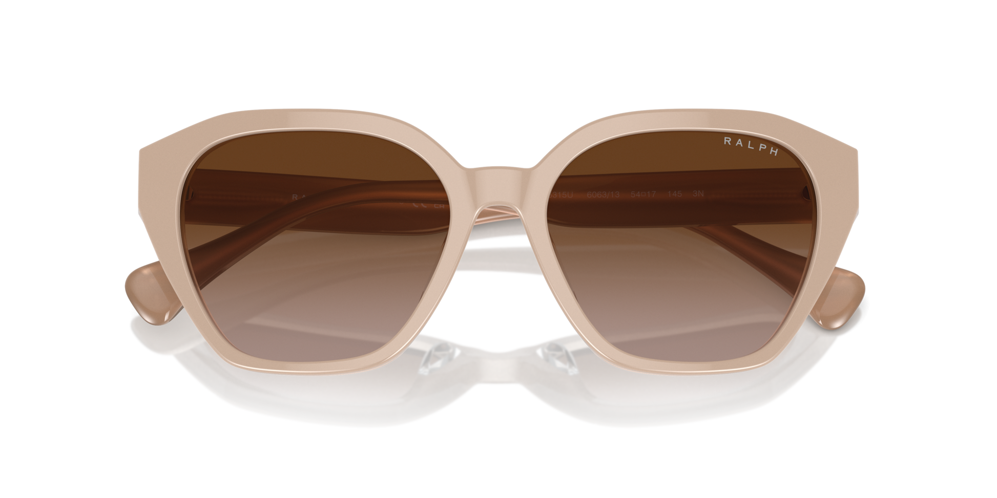 Ralph RA5315U 606313 54